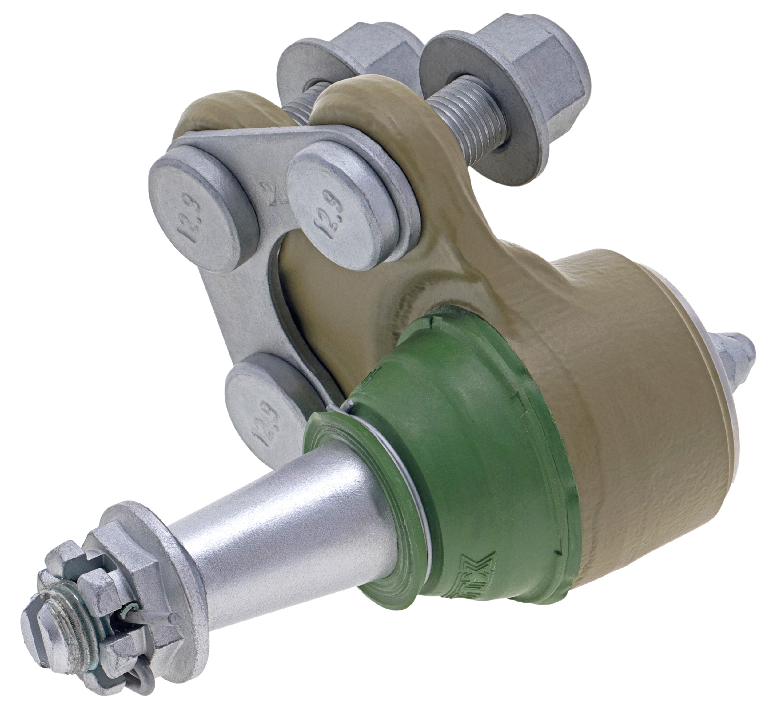 Mevotech TXMS50516 Suspension Ball Joint