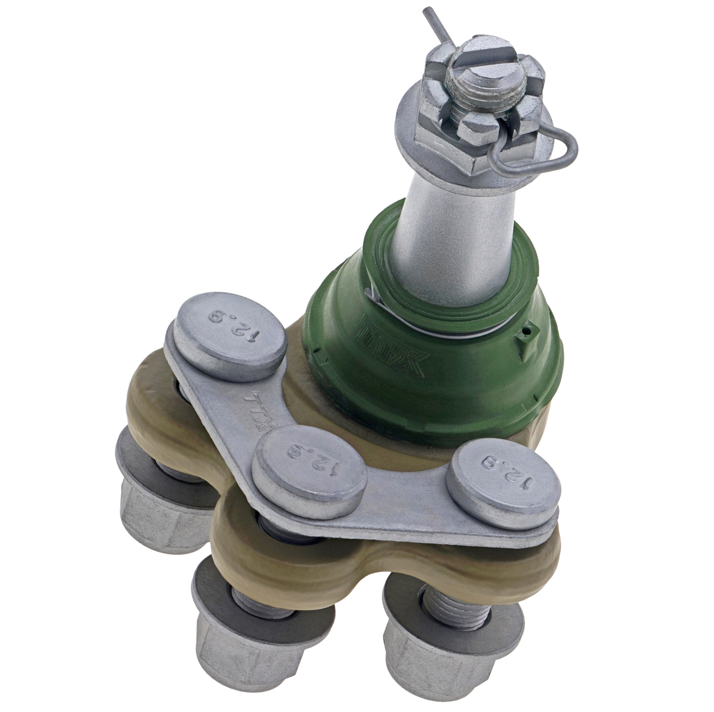 Mevotech TXMS50516 Suspension Ball Joint - Image 4