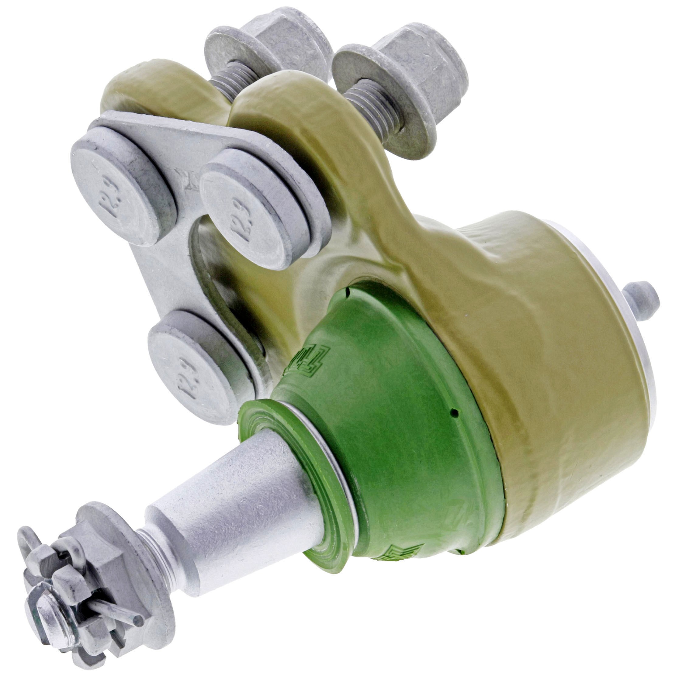 Mevotech TXMS50519 Suspension Ball Joint