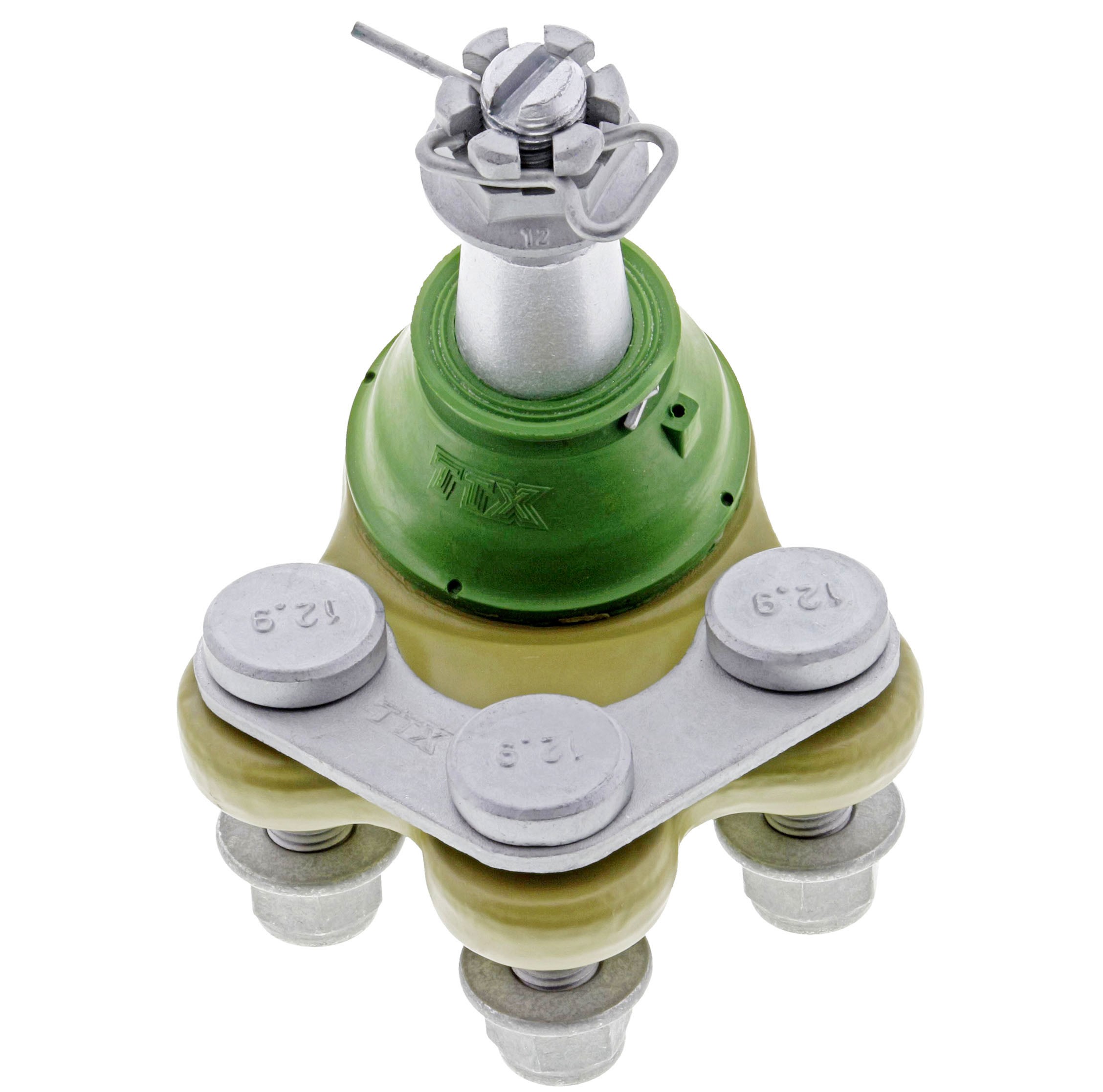 Mevotech TXMS50519 Suspension Ball Joint - Image 4