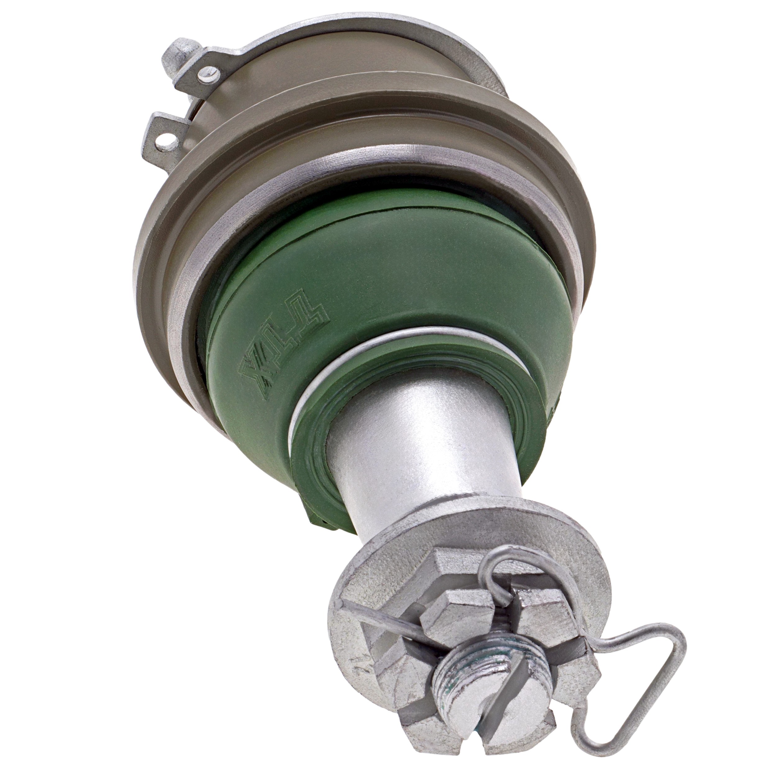 Mevotech TXMS50532 Suspension Ball Joint