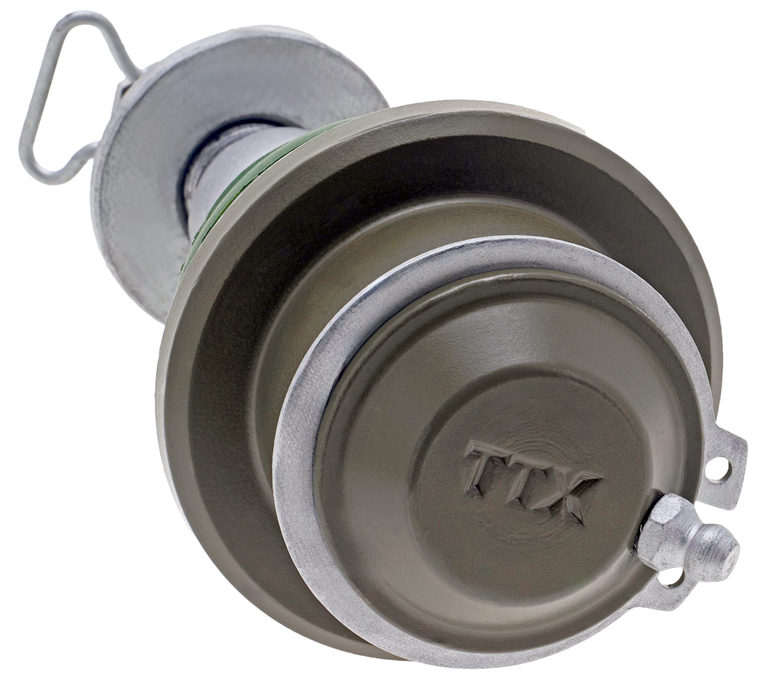 Mevotech TXMS50532 Suspension Ball Joint - Image 2