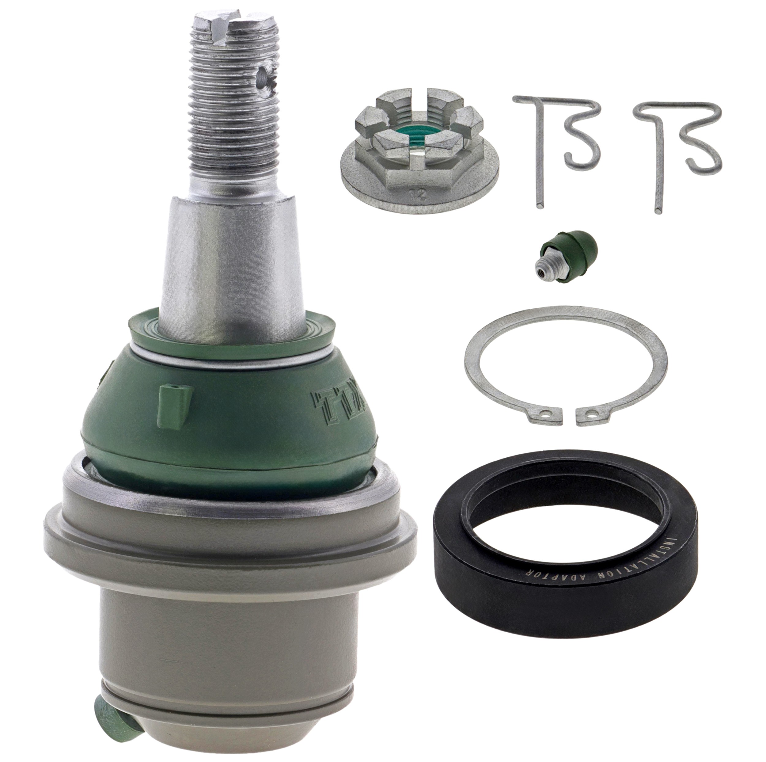 Mevotech TXMS50532 Suspension Ball Joint - Image 3