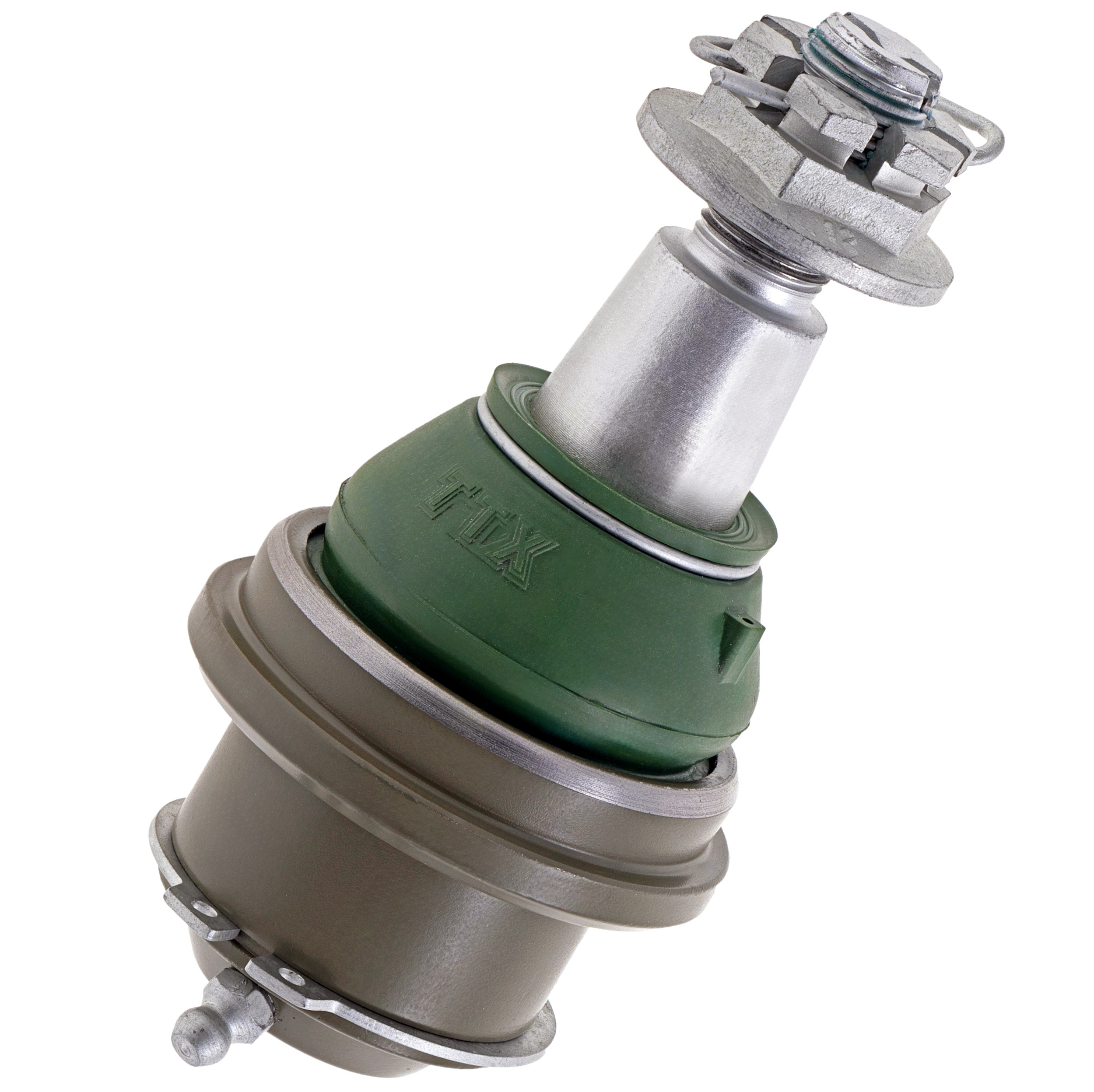 Mevotech TXMS50532 Suspension Ball Joint - Image 4