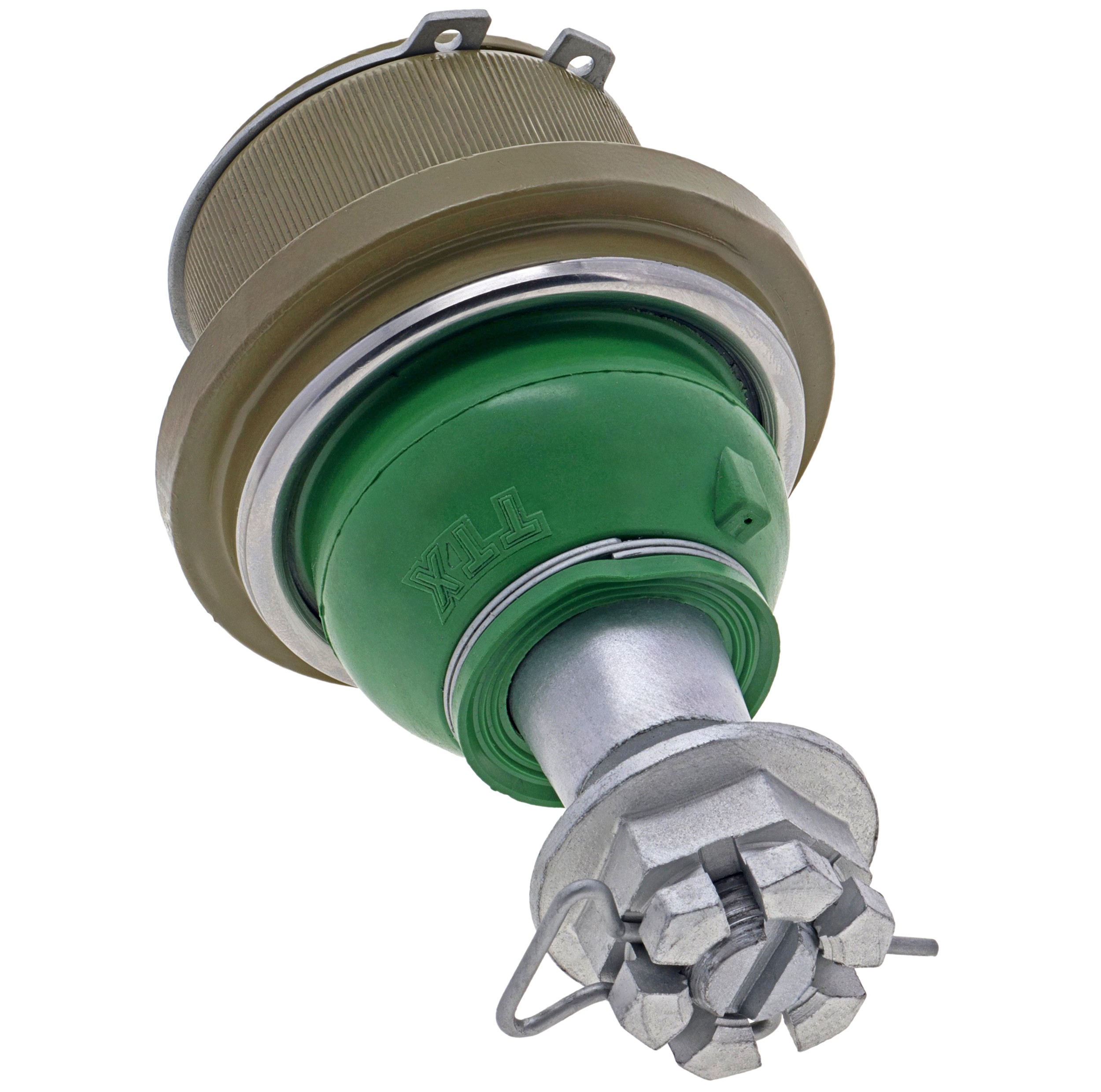 Mevotech TXMS50553 Suspension Ball Joint