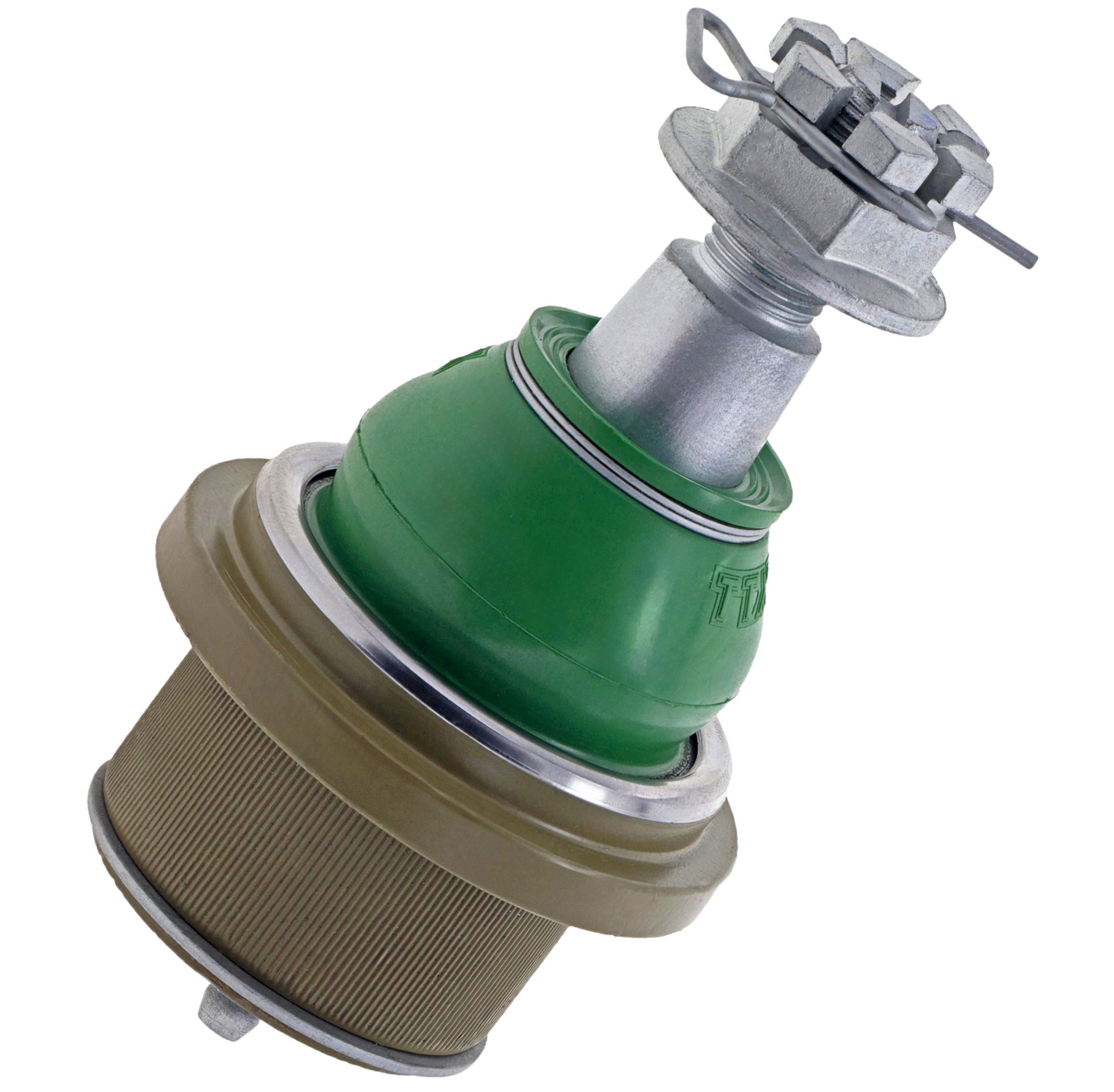 Mevotech TXMS50553 Suspension Ball Joint - Image 4