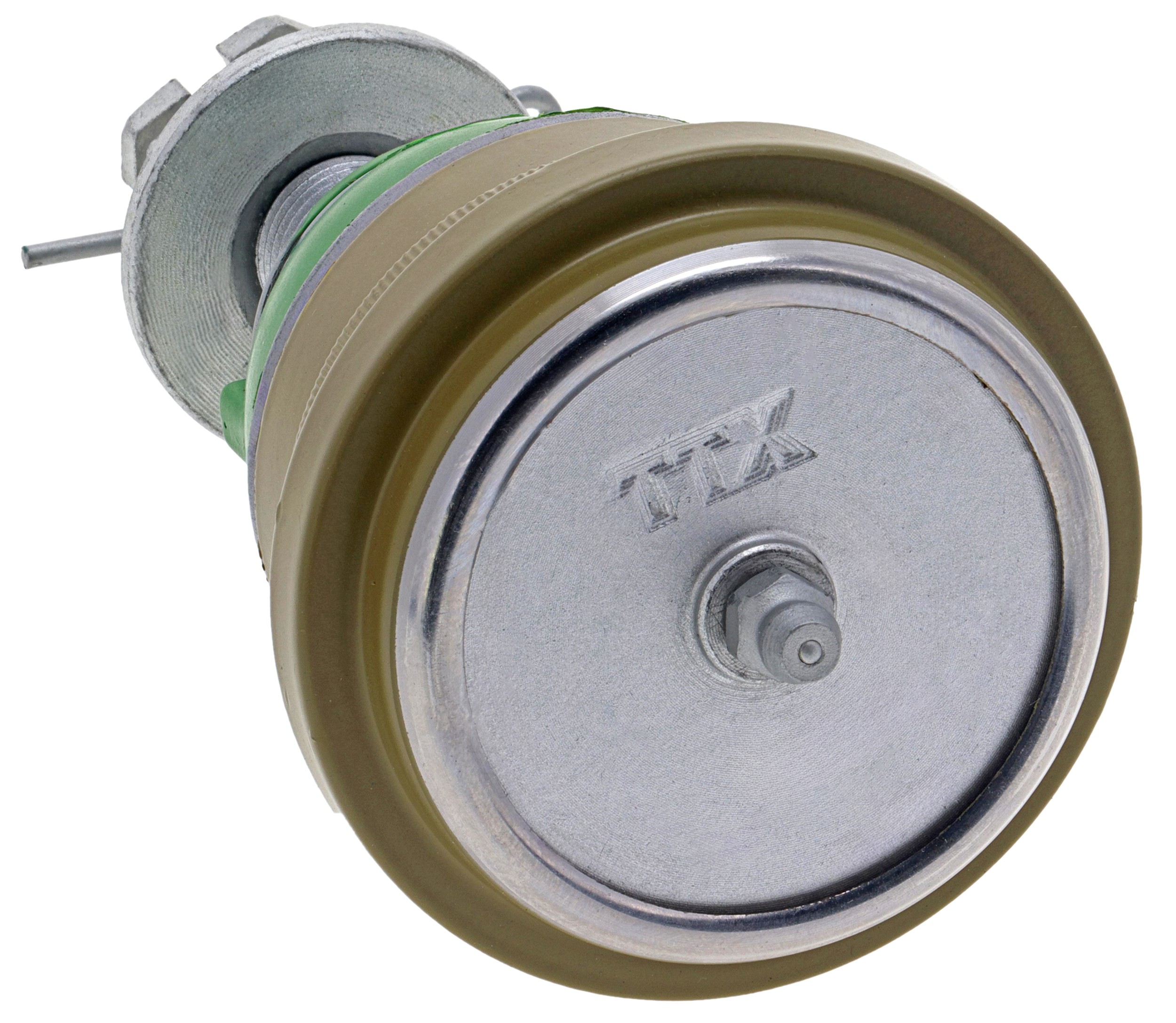 Mevotech TXMS50568 Suspension Ball Joint - Image 2