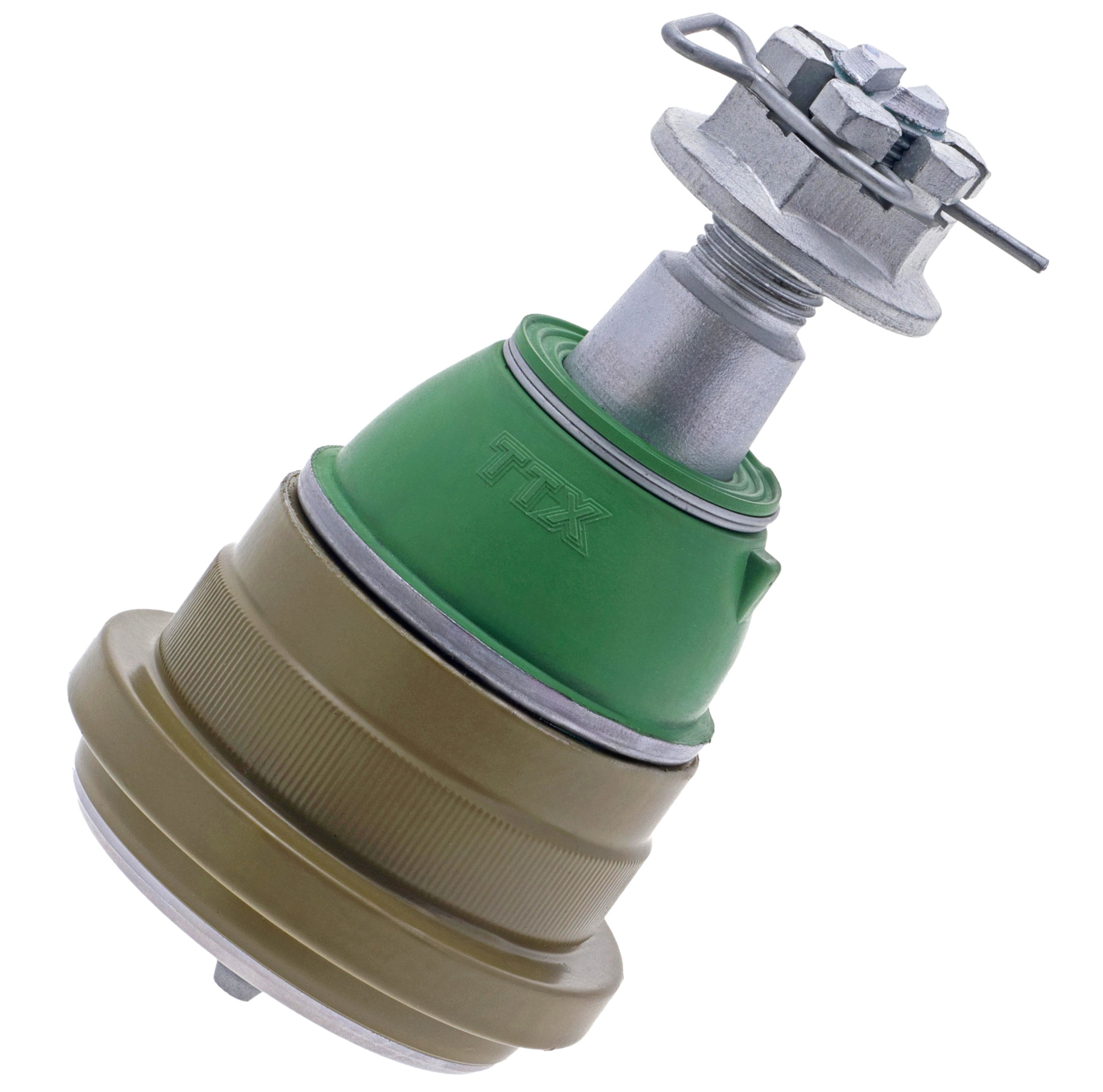Mevotech TXMS50568 Suspension Ball Joint - Image 4