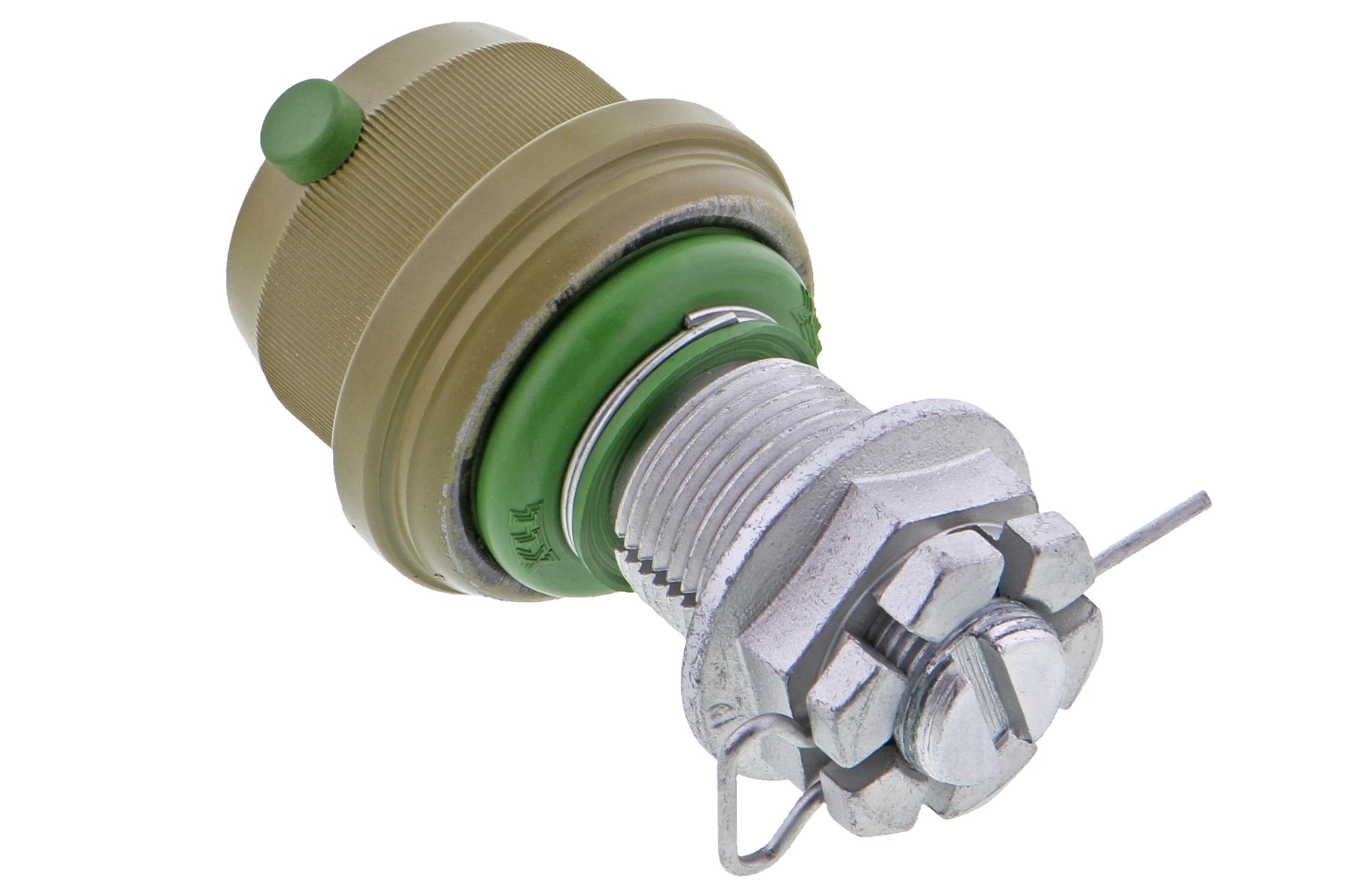 Mevotech TXMS50569 Suspension Ball Joint