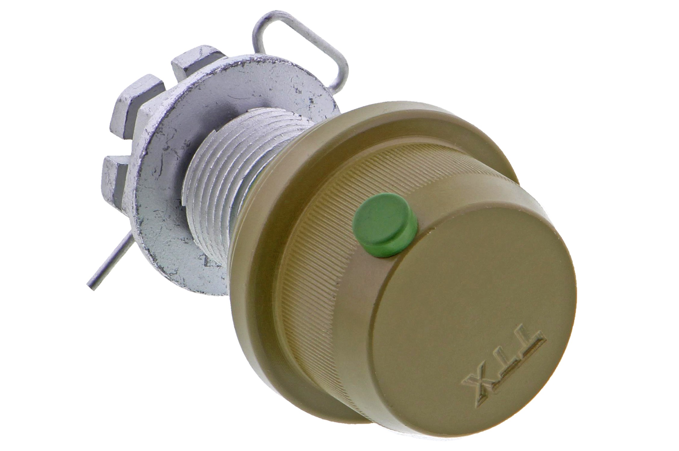 Mevotech TXMS50569 Suspension Ball Joint - Image 2