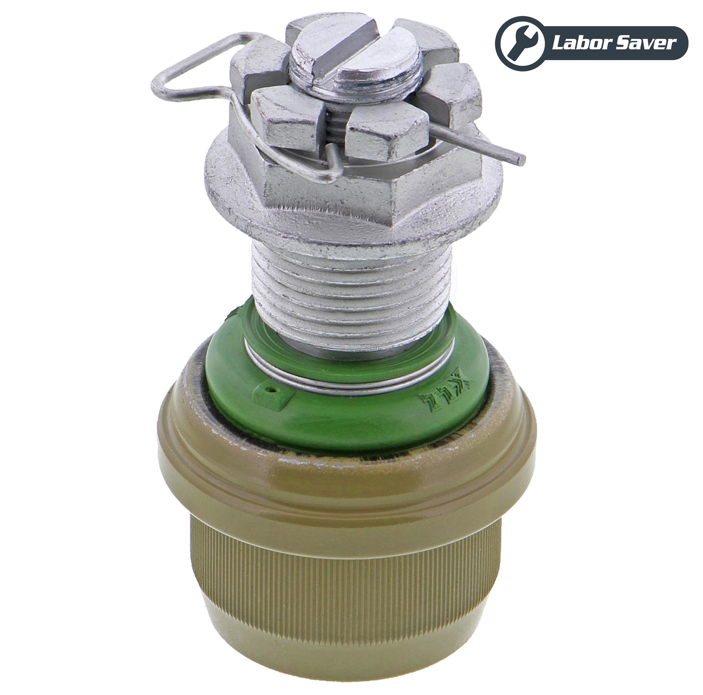 Mevotech TXMS50569 Suspension Ball Joint - Image 3