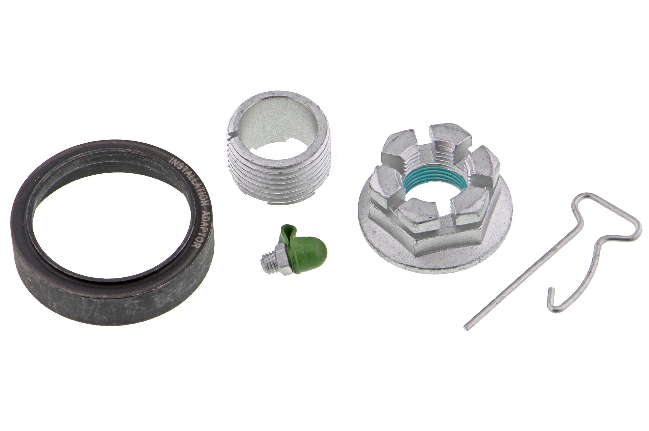 Mevotech TXMS50569 Suspension Ball Joint - Image 5