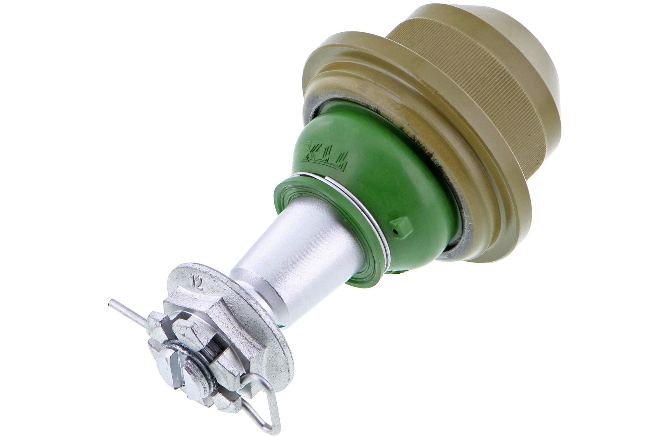 Mevotech TXMS50570 Suspension Ball Joint