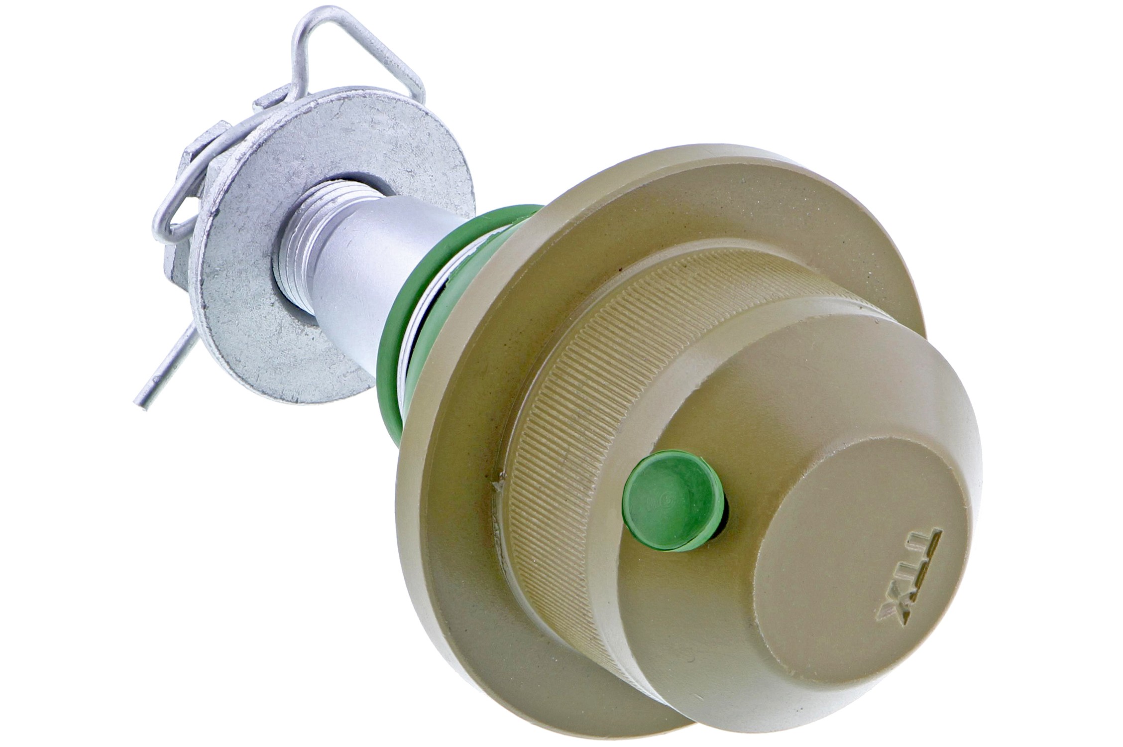 Mevotech TXMS50570 Suspension Ball Joint - Image 2