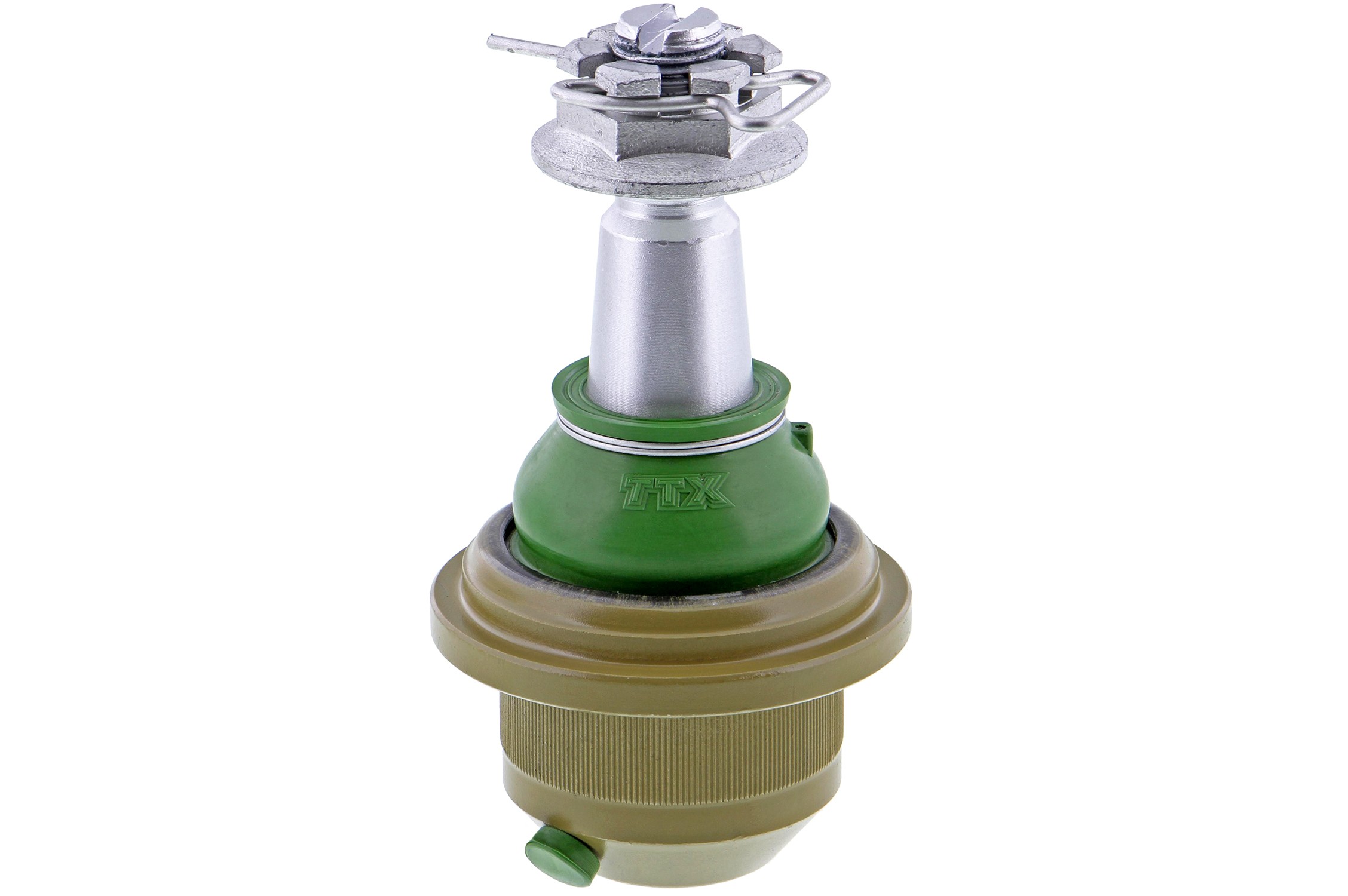Mevotech TXMS50570 Suspension Ball Joint - Image 3