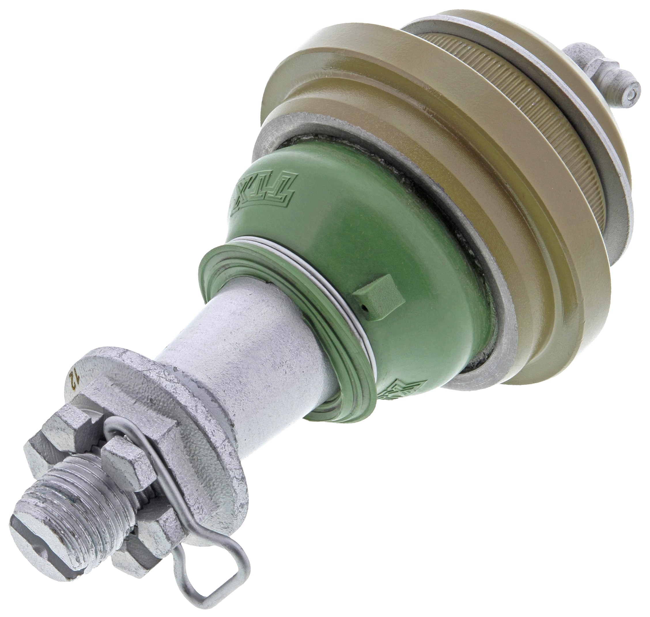 Mevotech TXMS50573 Suspension Ball Joint