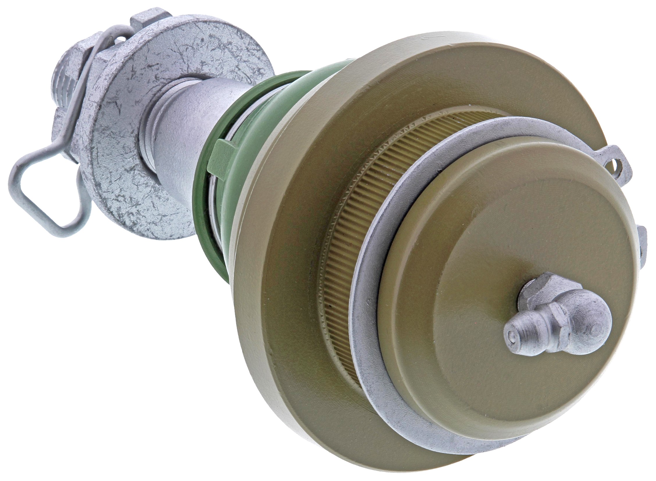Mevotech TXMS50573 Suspension Ball Joint - Image 2