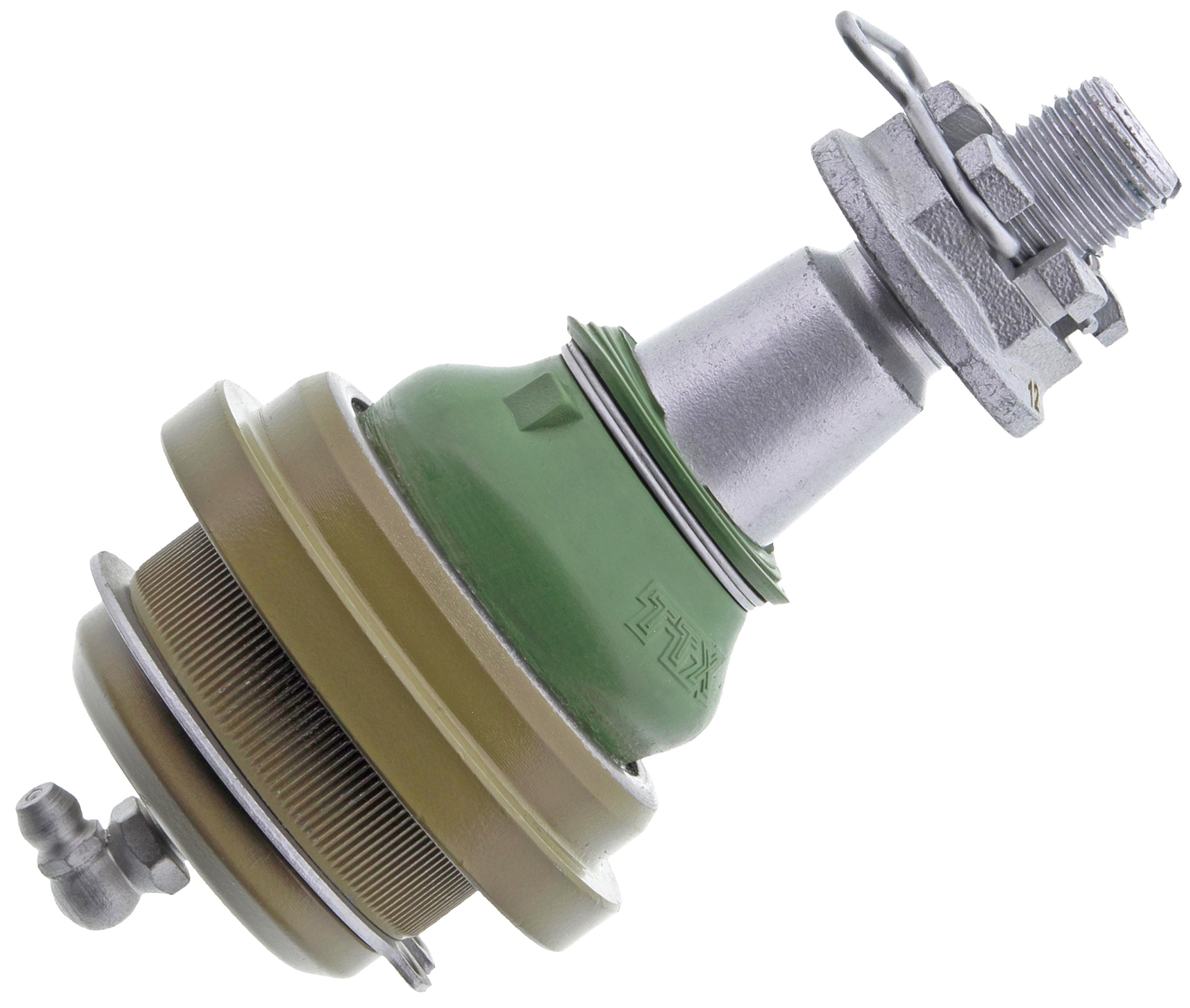 Mevotech TXMS50573 Suspension Ball Joint - Image 4