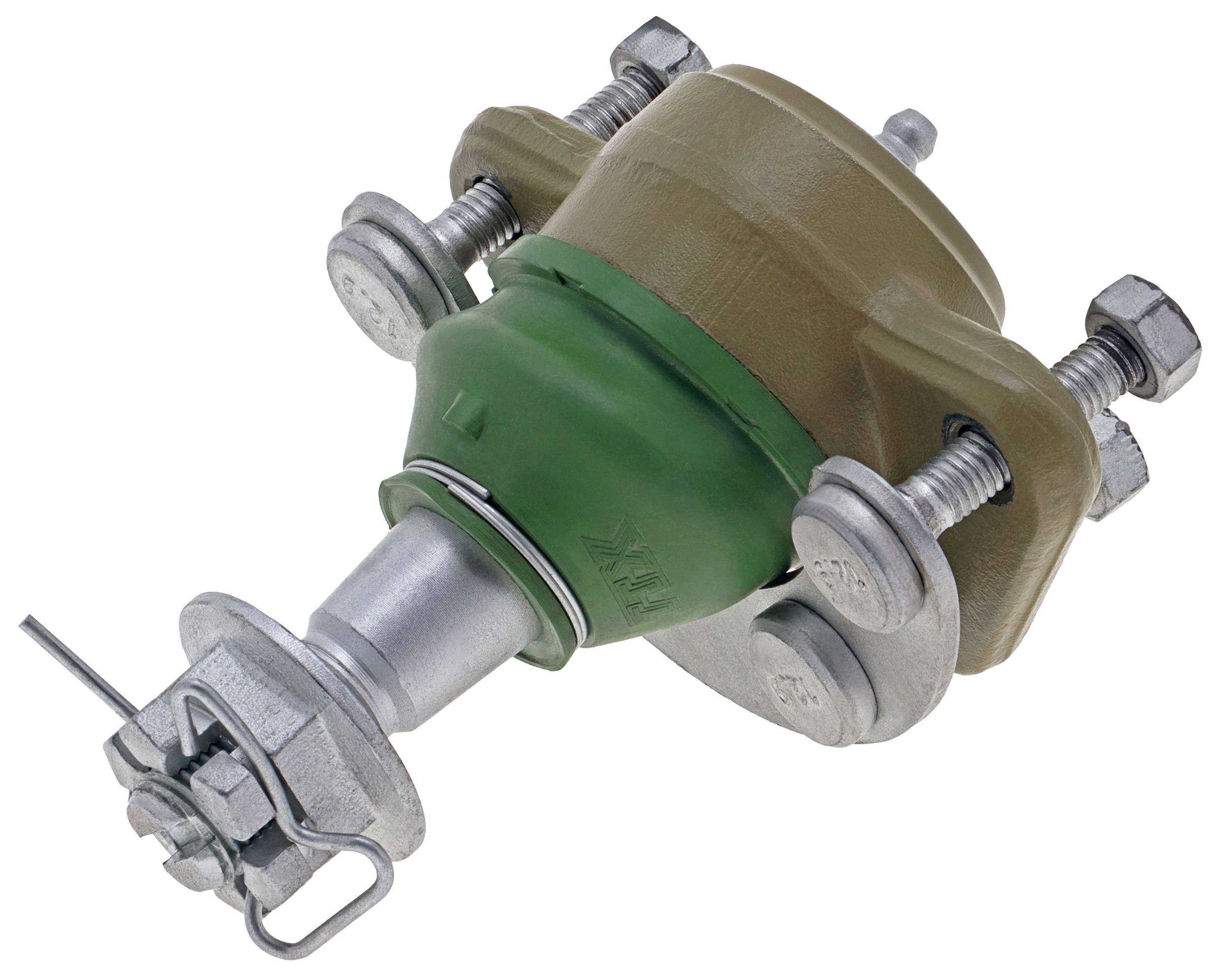Mevotech TXMS50574 Suspension Ball Joint
