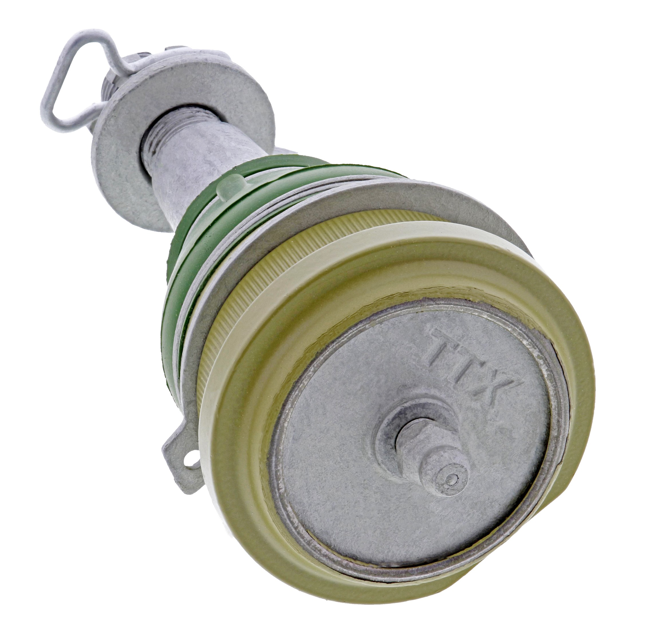 Mevotech TXMS50575 Suspension Ball Joint - Image 2