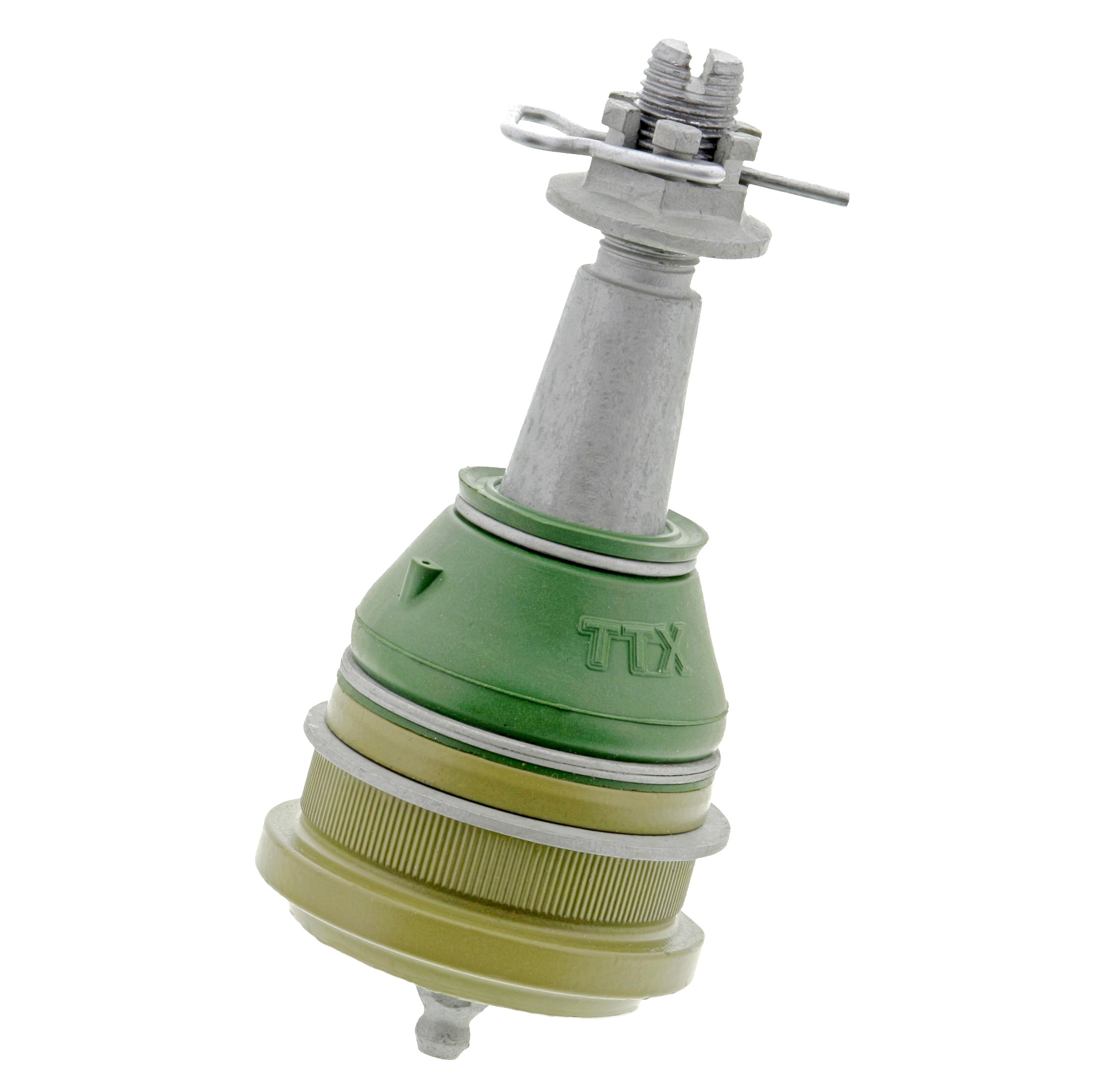 Mevotech TXMS50575 Suspension Ball Joint - Image 4