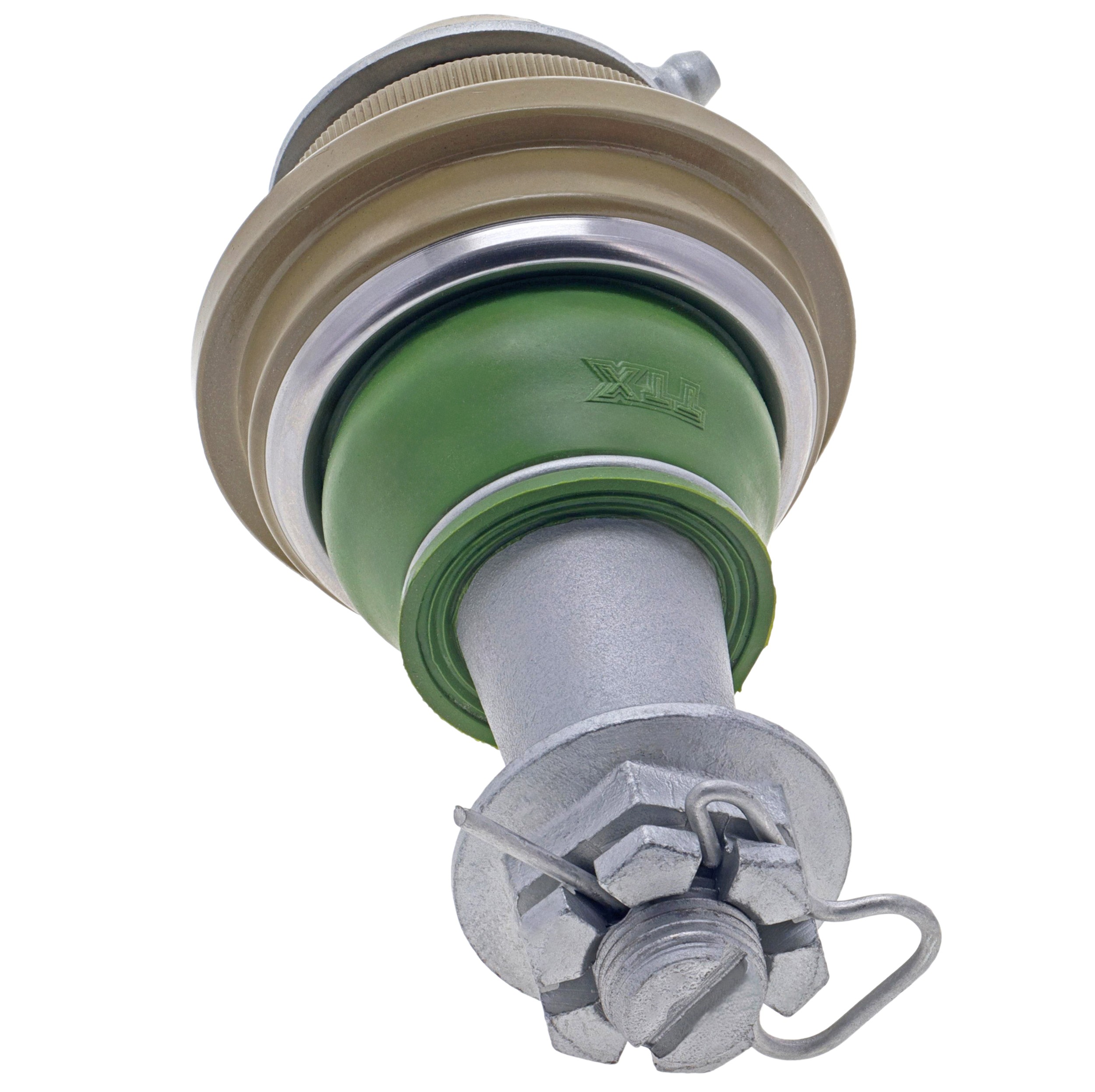 Mevotech TXMS50580 Suspension Ball Joint