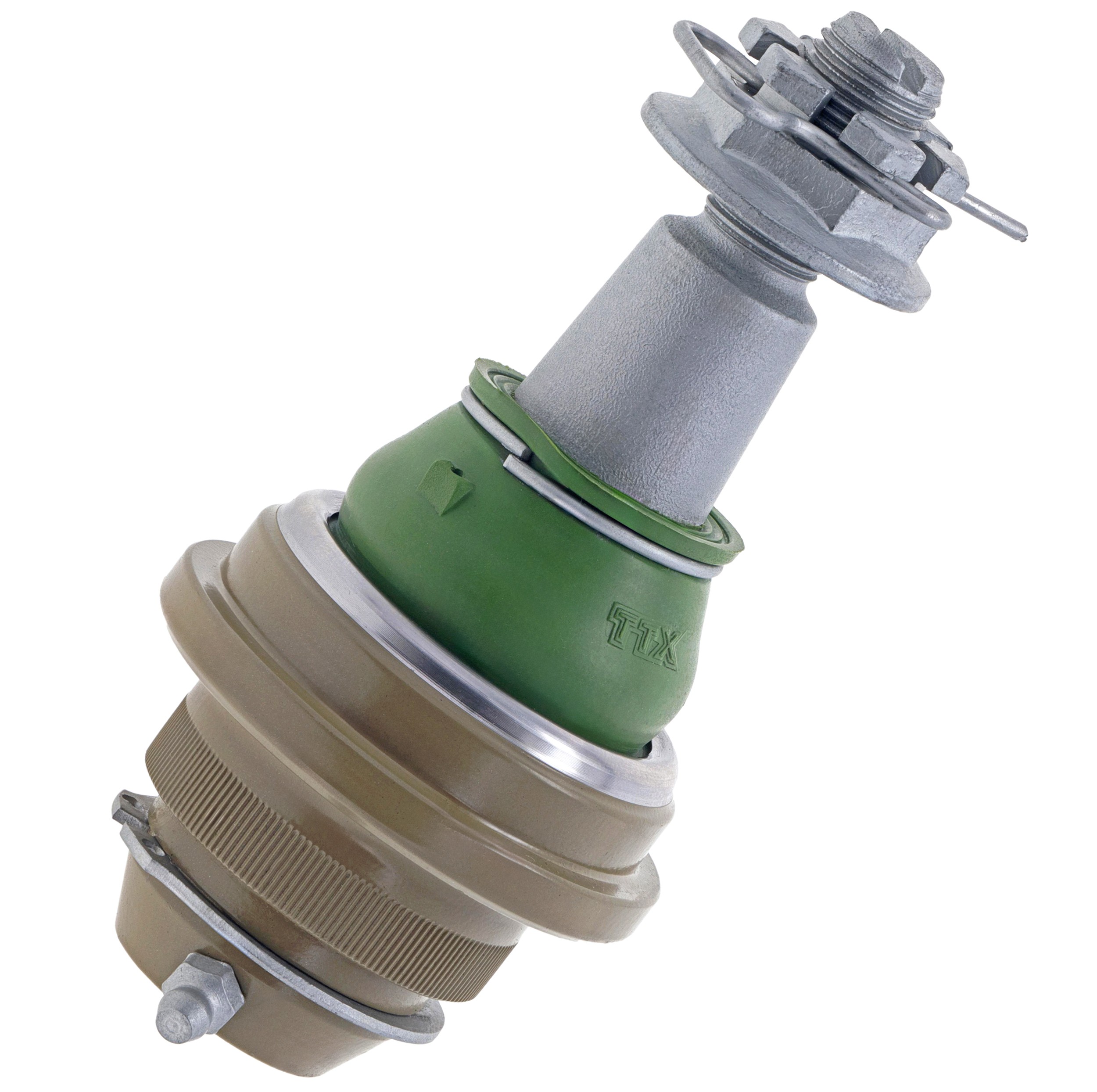 Mevotech TXMS50580 Suspension Ball Joint - Image 4