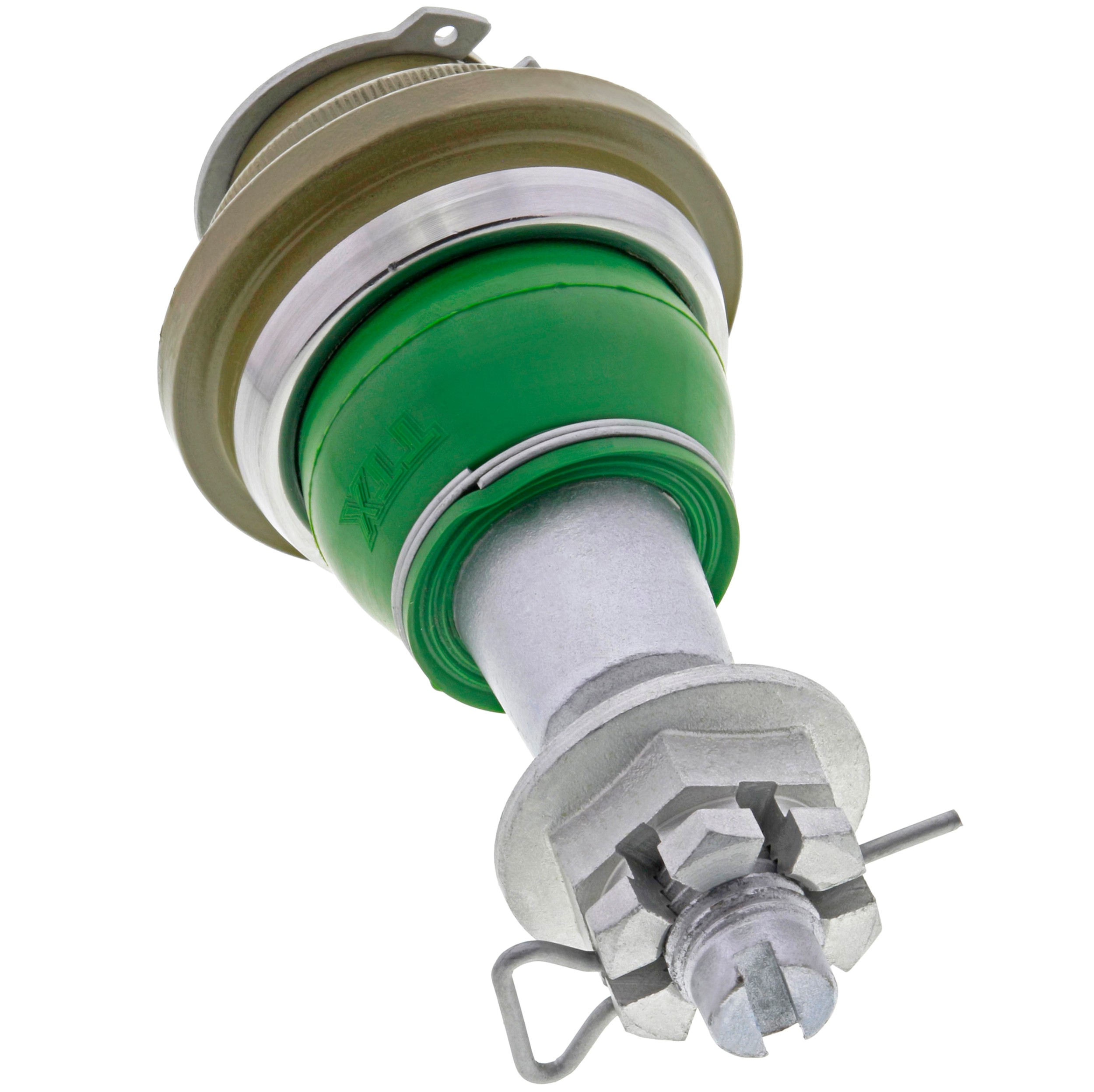 Mevotech TXMS50589 Suspension Ball Joint