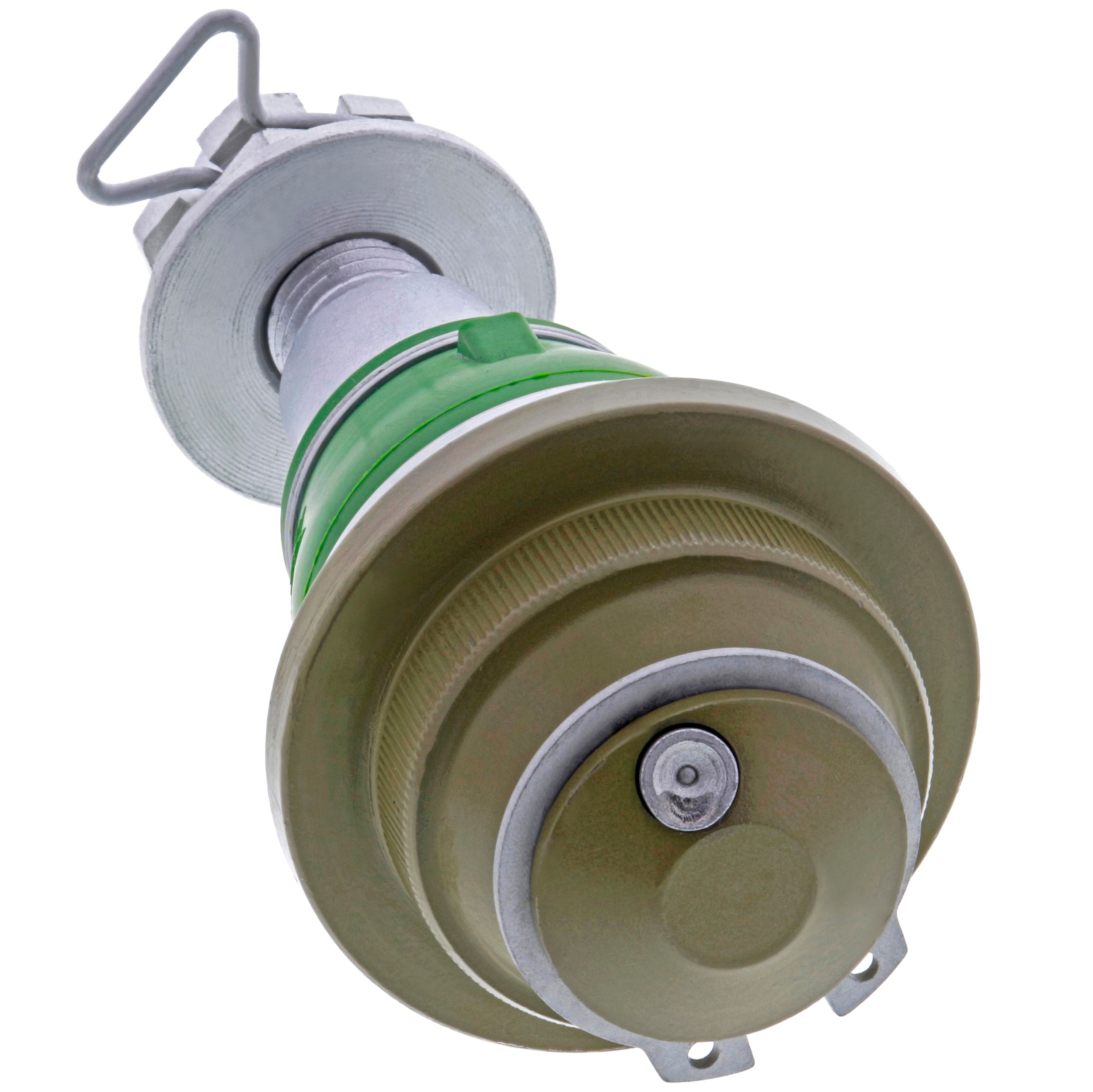 Mevotech TXMS50589 Suspension Ball Joint - Image 2