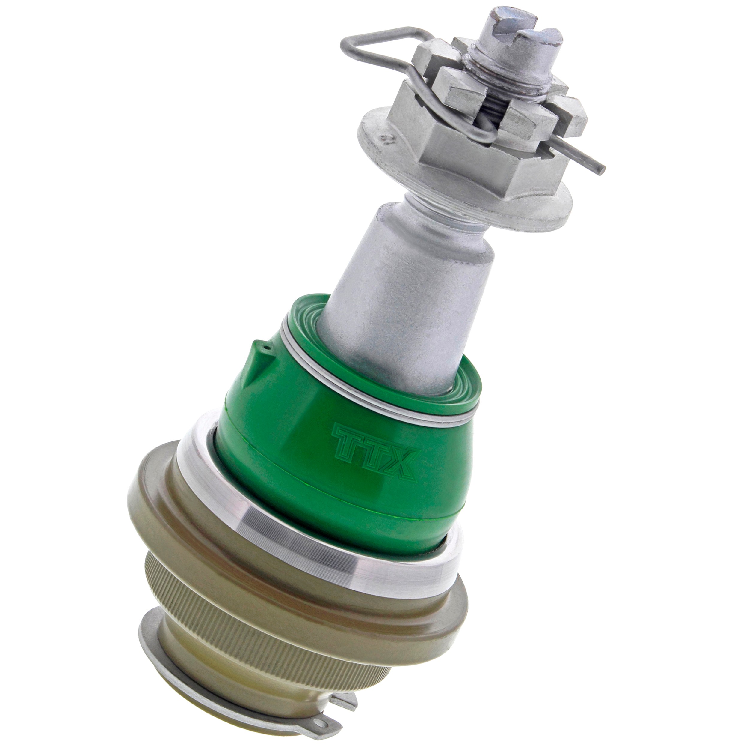 Mevotech TXMS50589 Suspension Ball Joint - Image 4