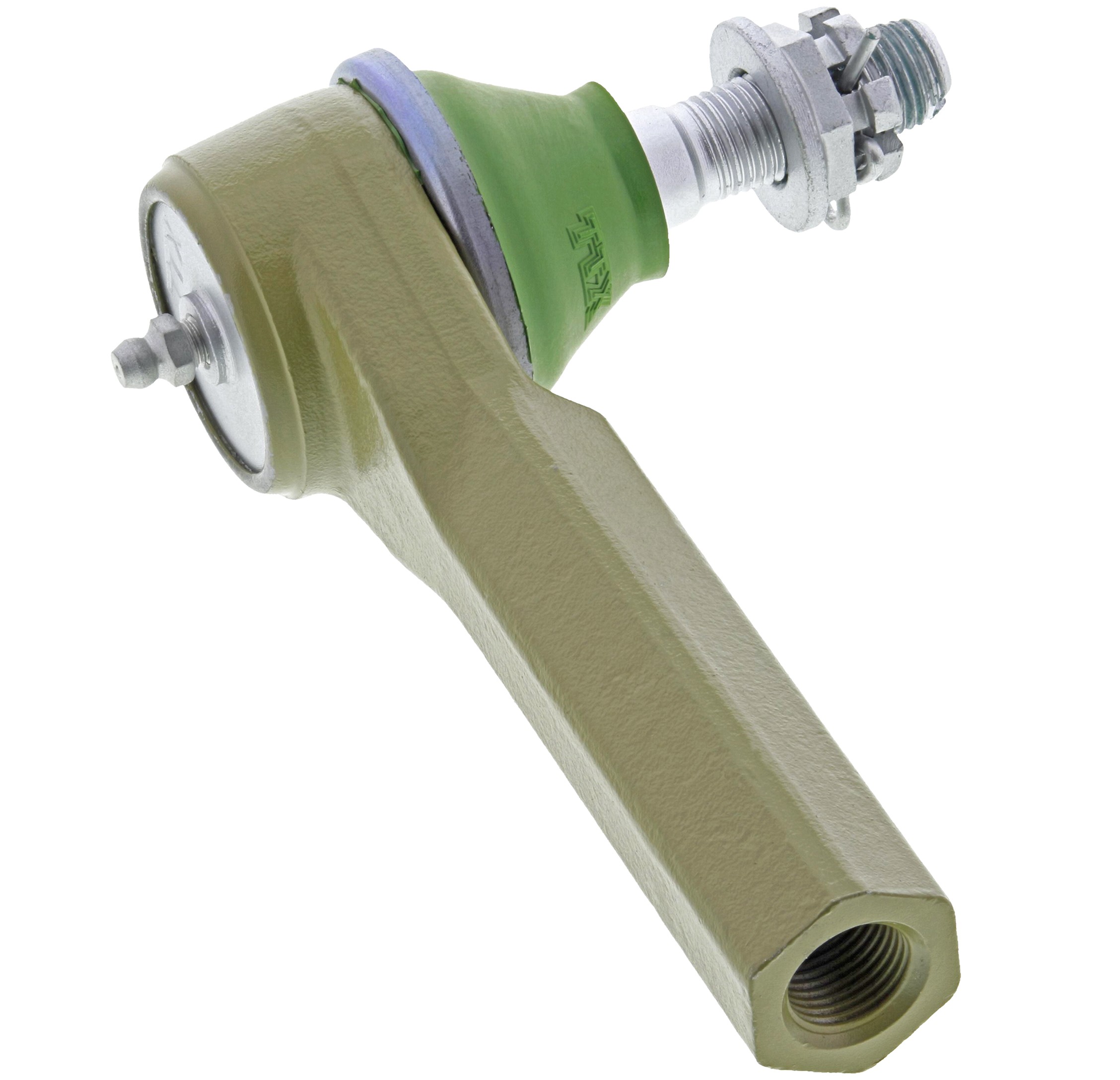 Mevotech TXMS50606 Steering Tie Rod End