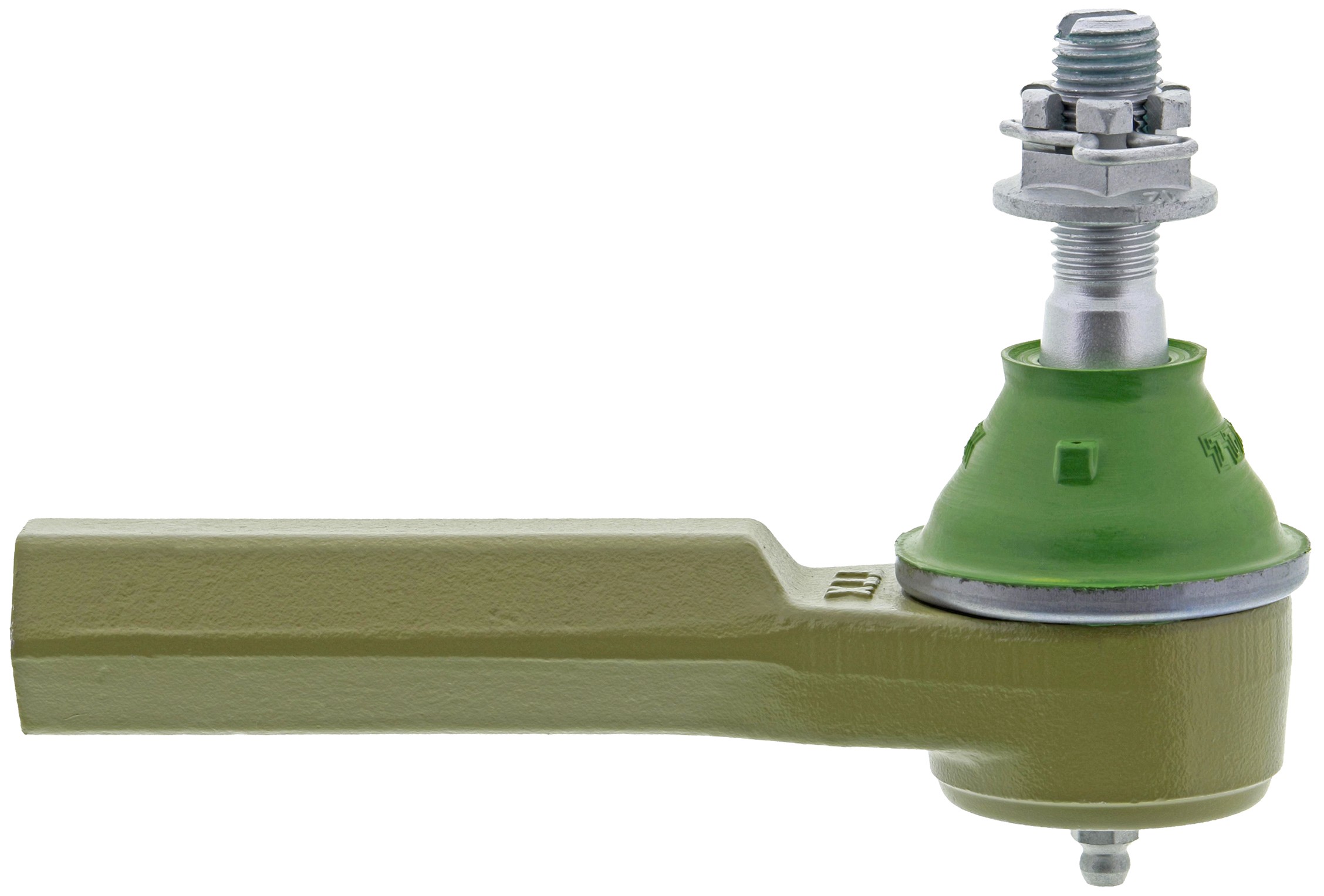 Mevotech TXMS50606 Steering Tie Rod End - Image 4