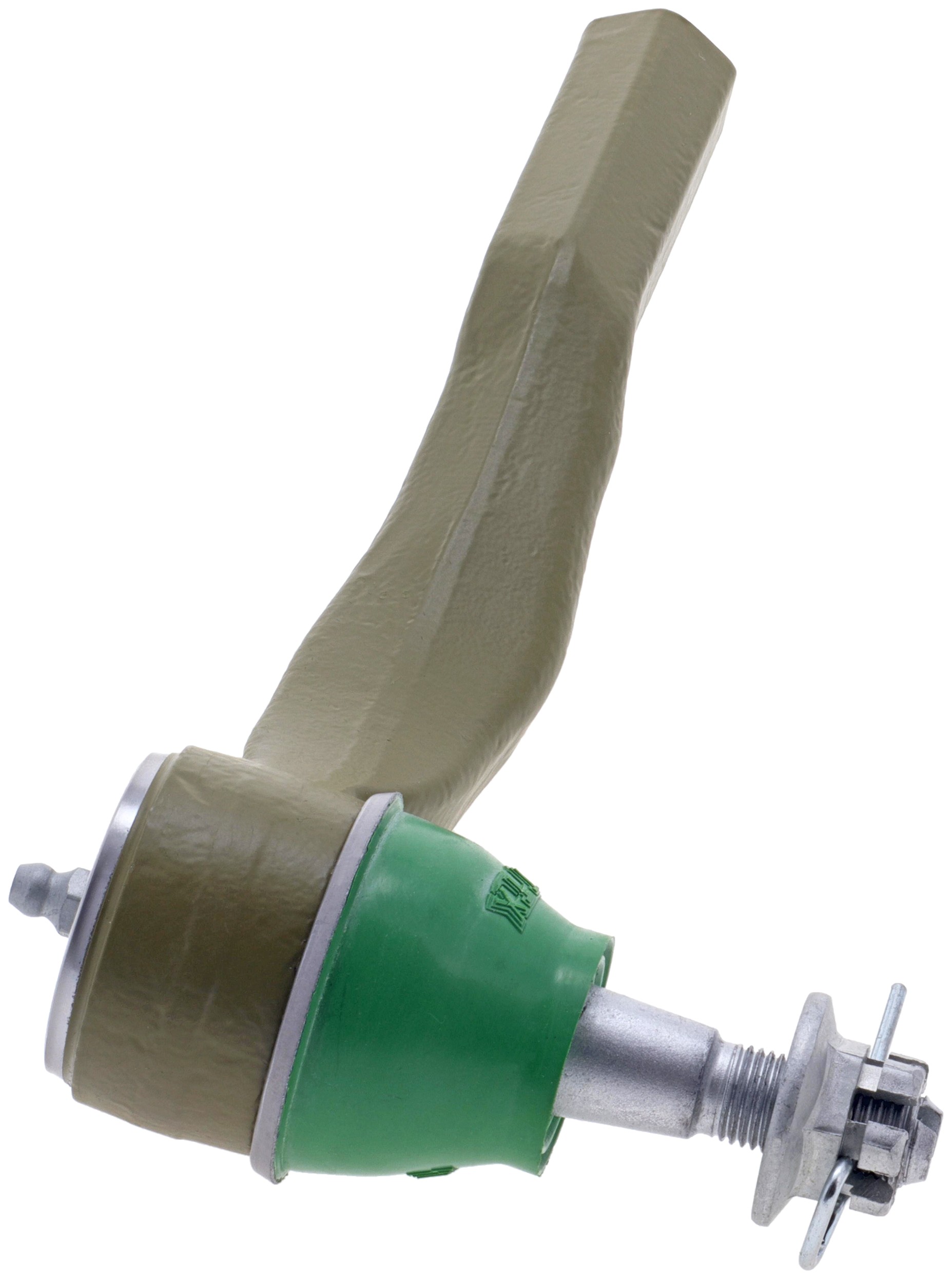 Mevotech TXMS506102 Steering Tie Rod End - Image 6