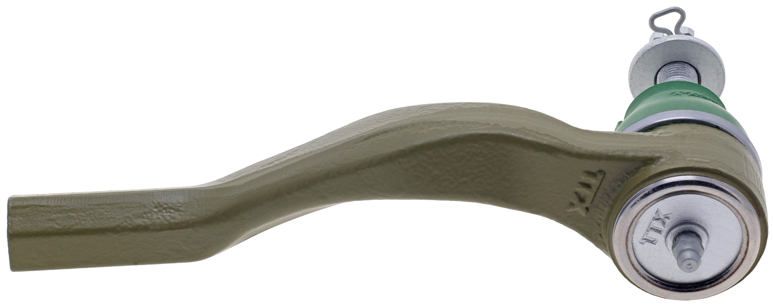Mevotech TXMS506103 Steering Tie Rod End