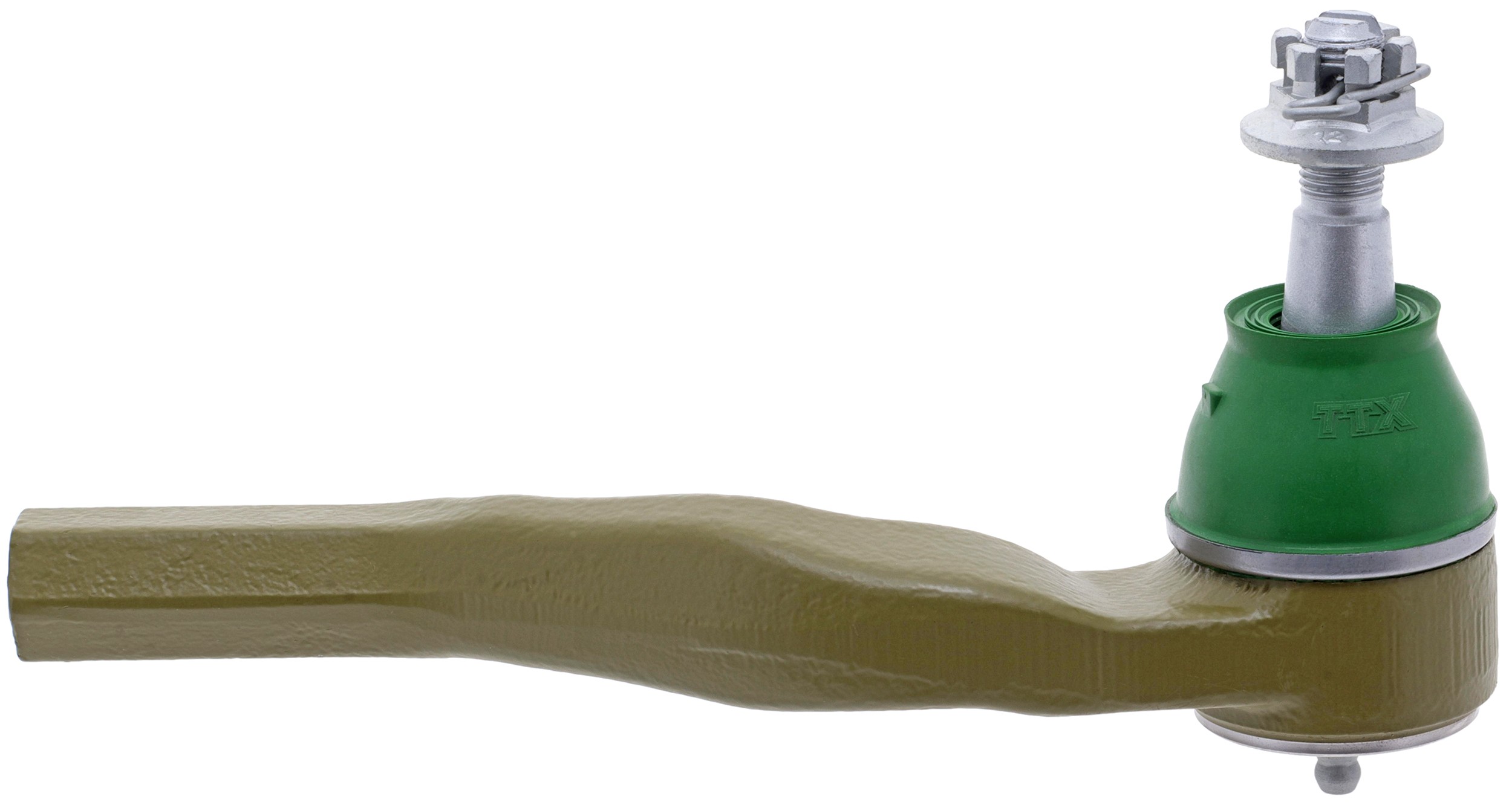 Mevotech TXMS506103 Steering Tie Rod End - Image 5