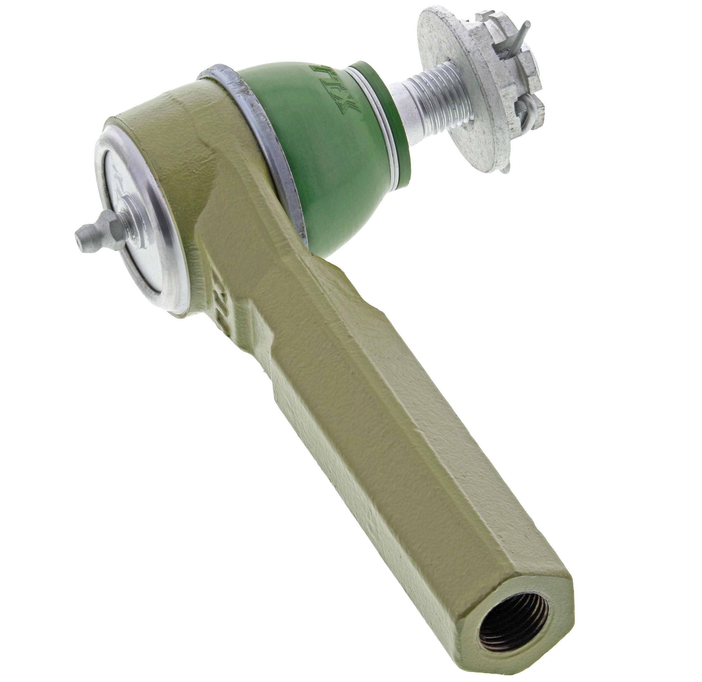 Mevotech TXMS506116 Steering Tie Rod End
