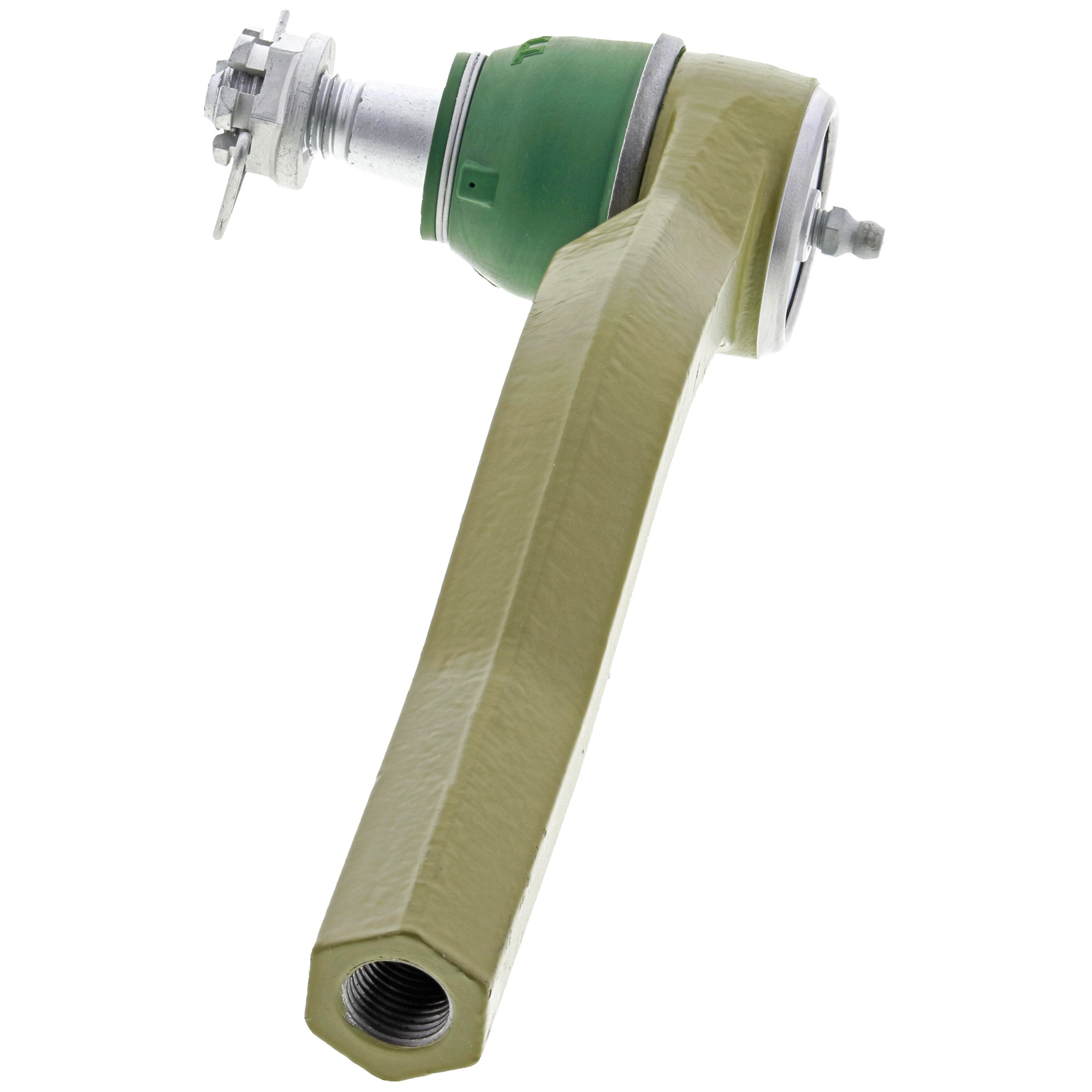 Mevotech TXMS506138 Steering Tie Rod End