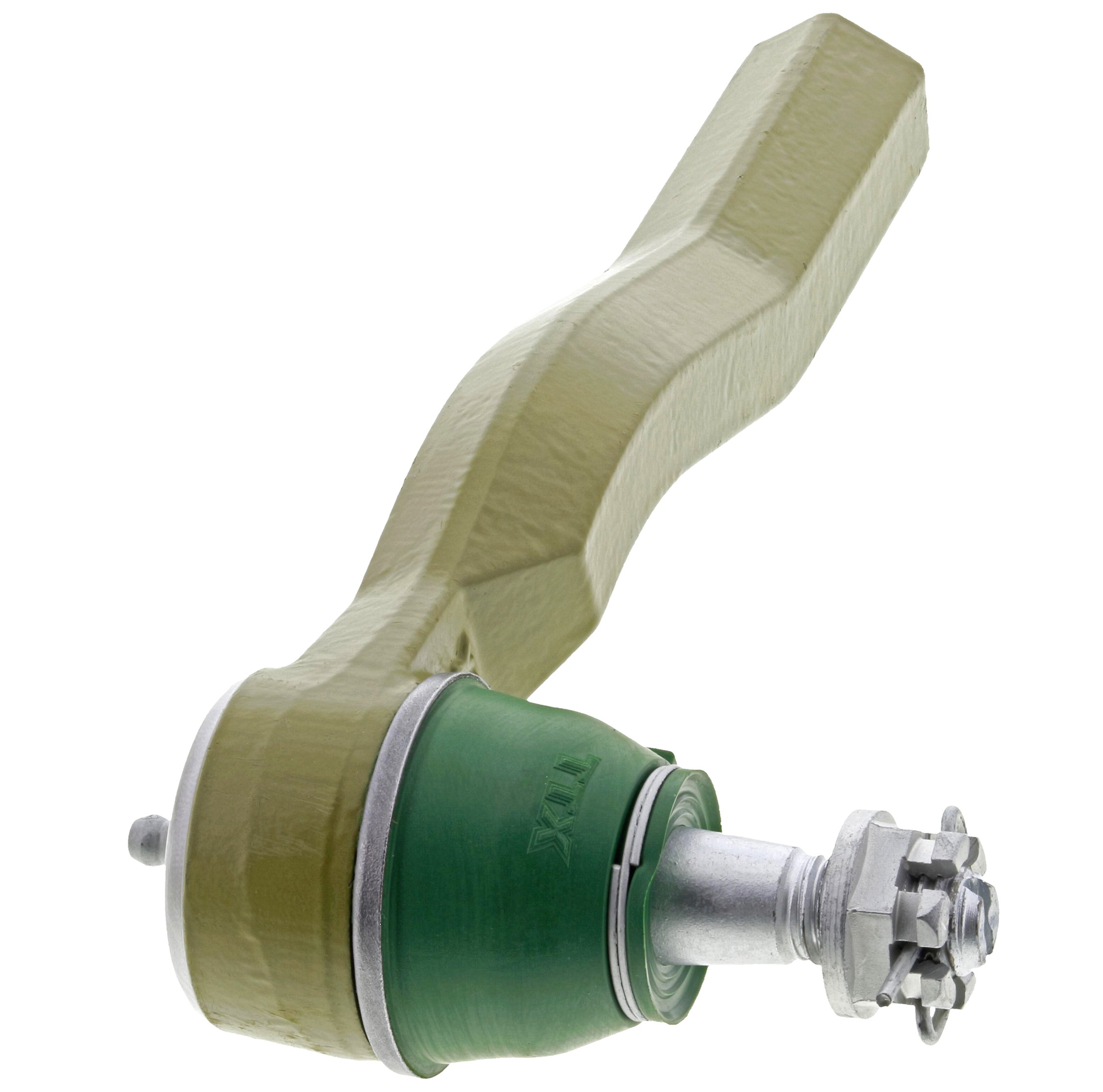 Mevotech TXMS506138 Steering Tie Rod End - Image 6