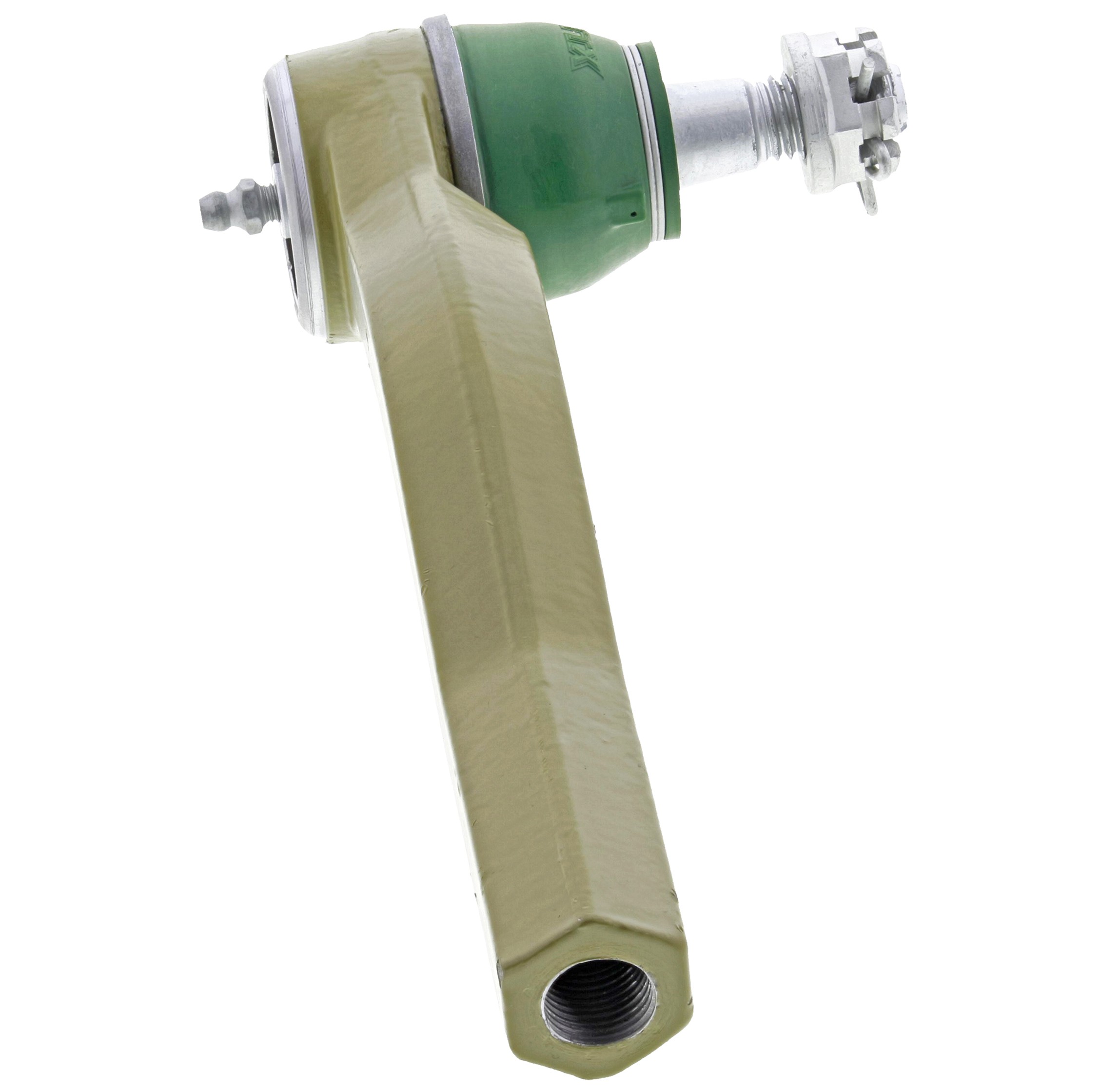 Mevotech TXMS506139 Steering Tie Rod End