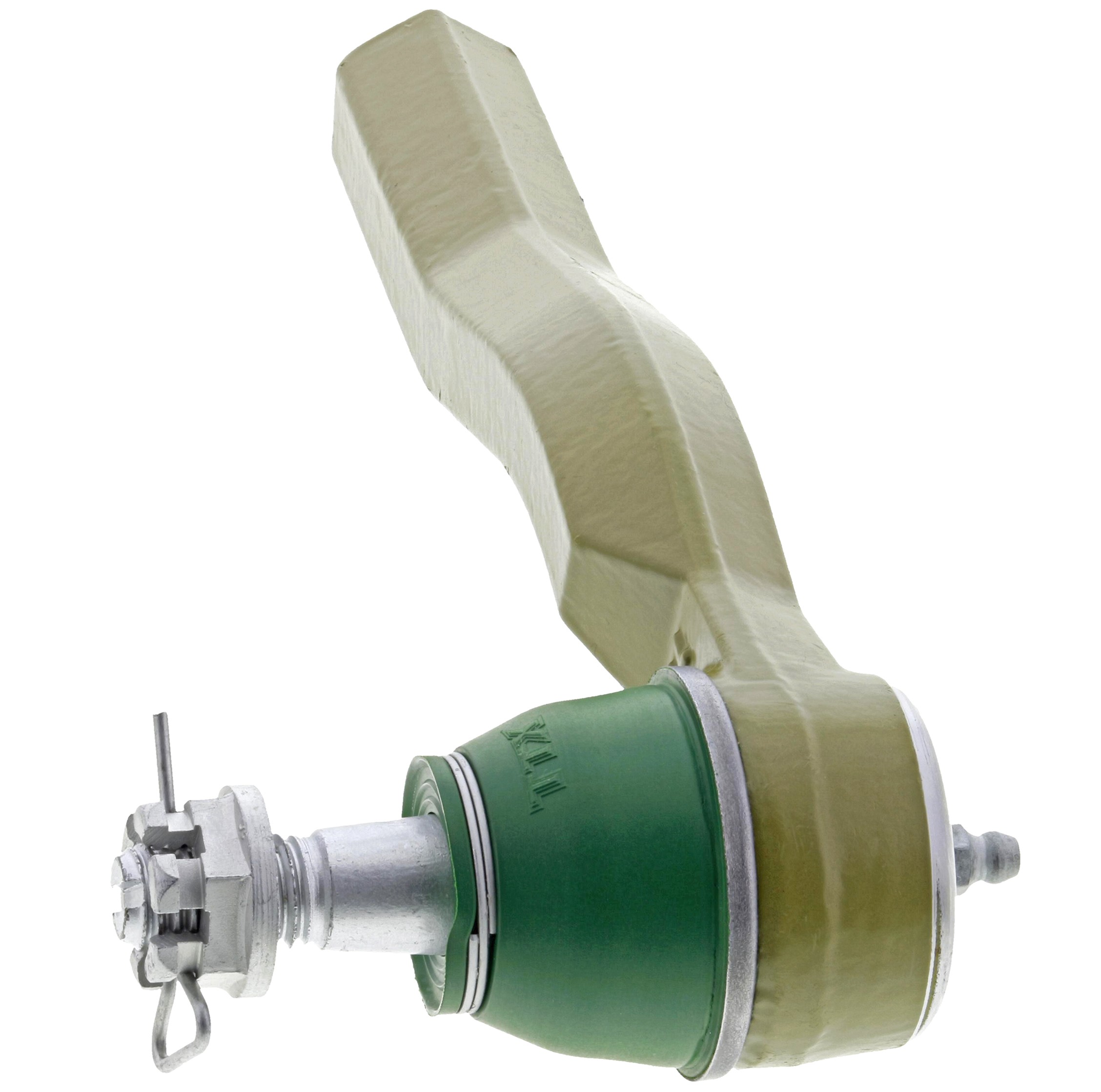 Mevotech TXMS506139 Steering Tie Rod End - Image 6