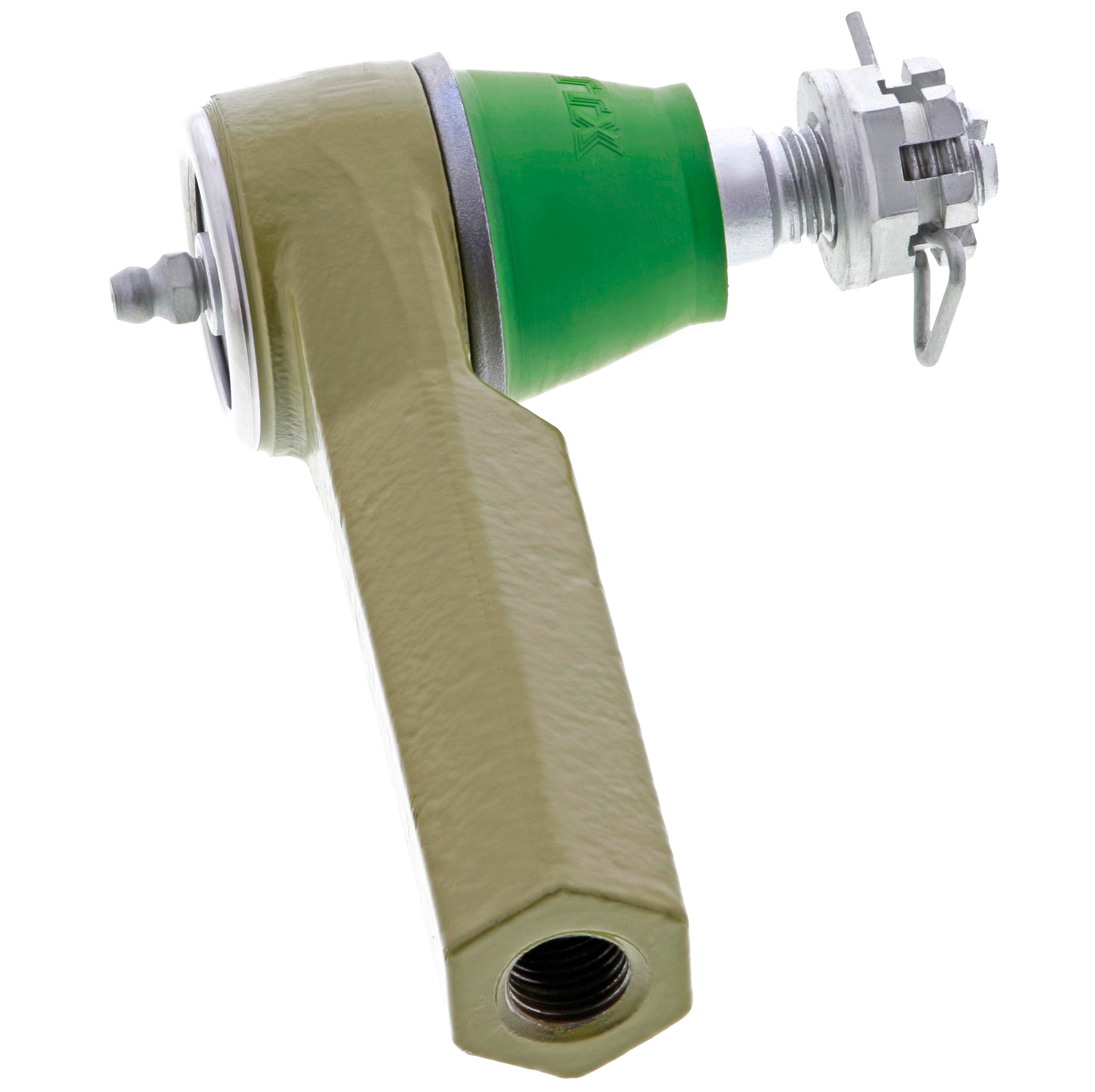 Mevotech TXMS506148 Steering Tie Rod End - Image 6