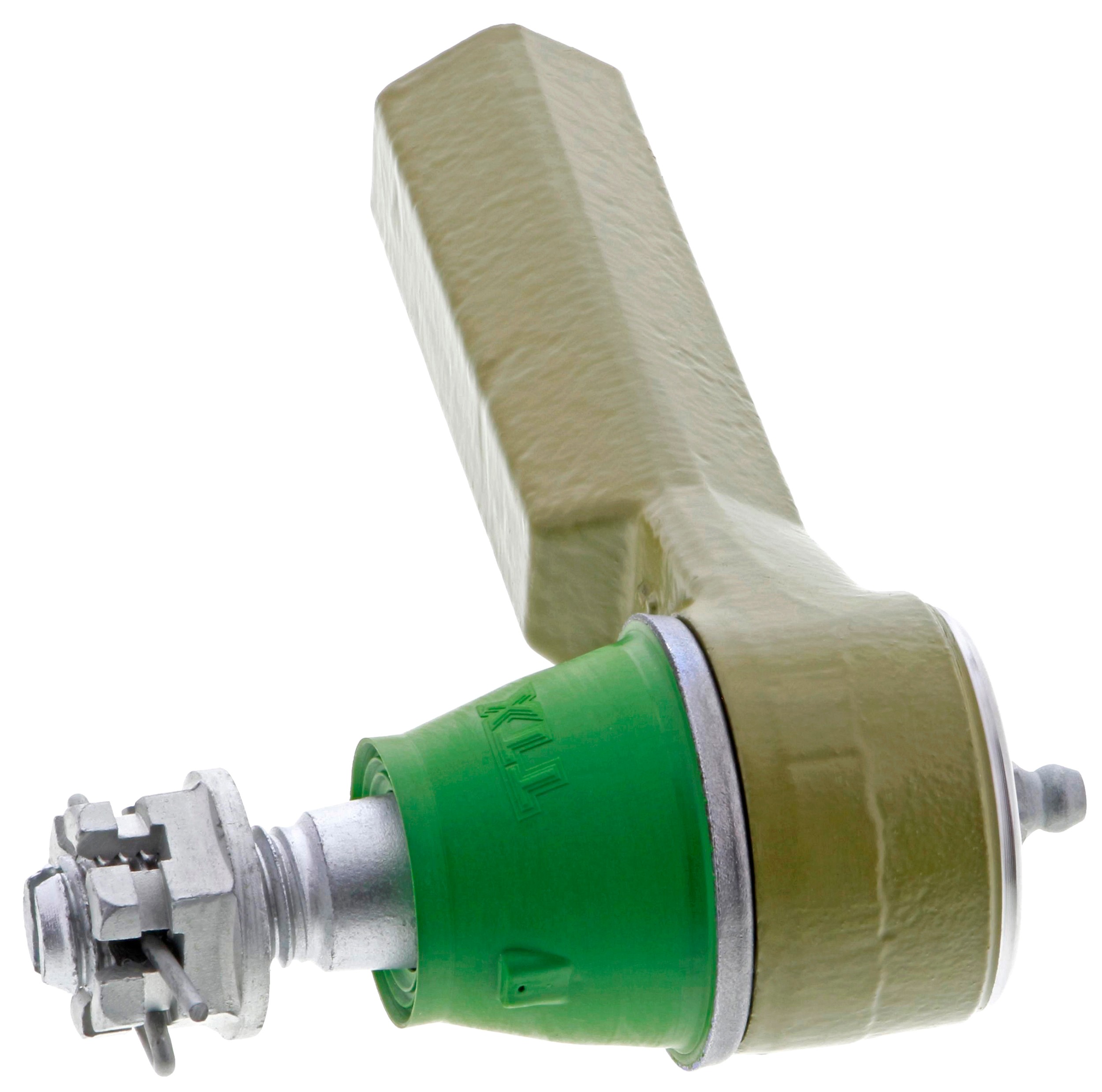 Mevotech TXMS506148 Steering Tie Rod End