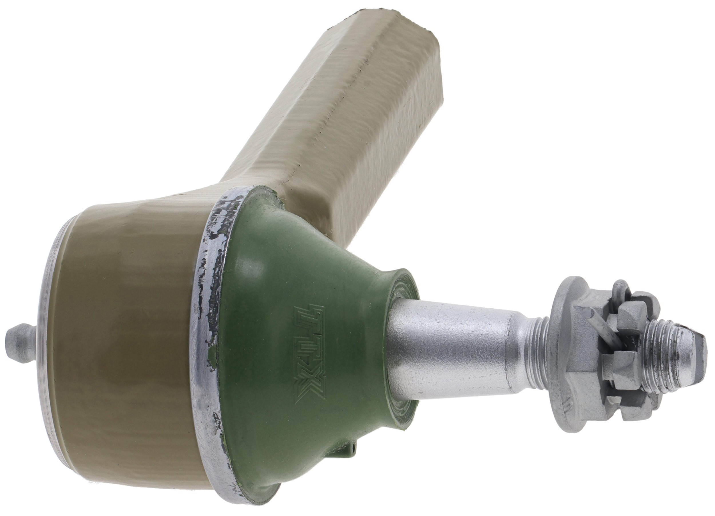 Mevotech TXMS50614 Steering Tie Rod End