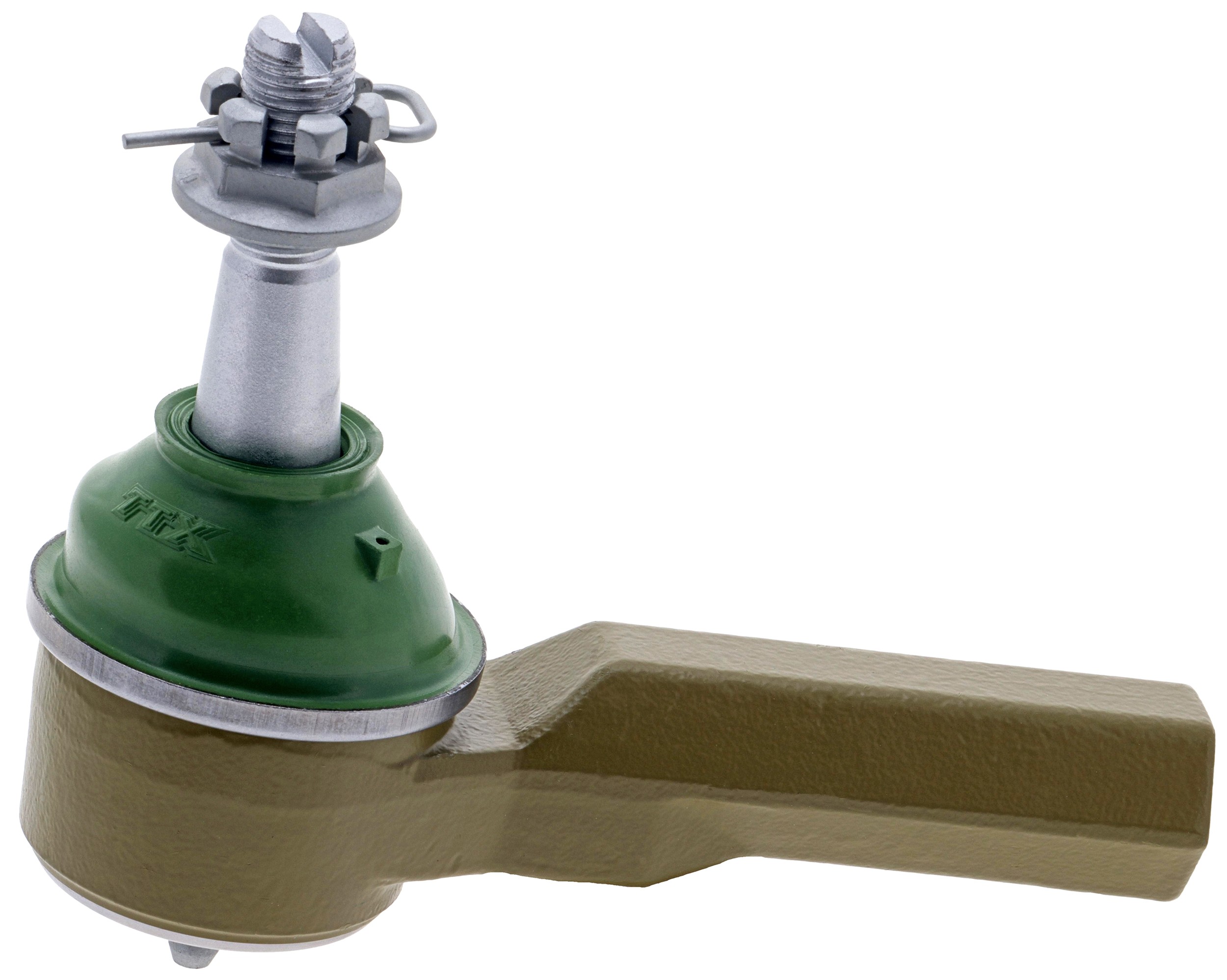 Mevotech TXMS506157 Steering Tie Rod End - Image 4