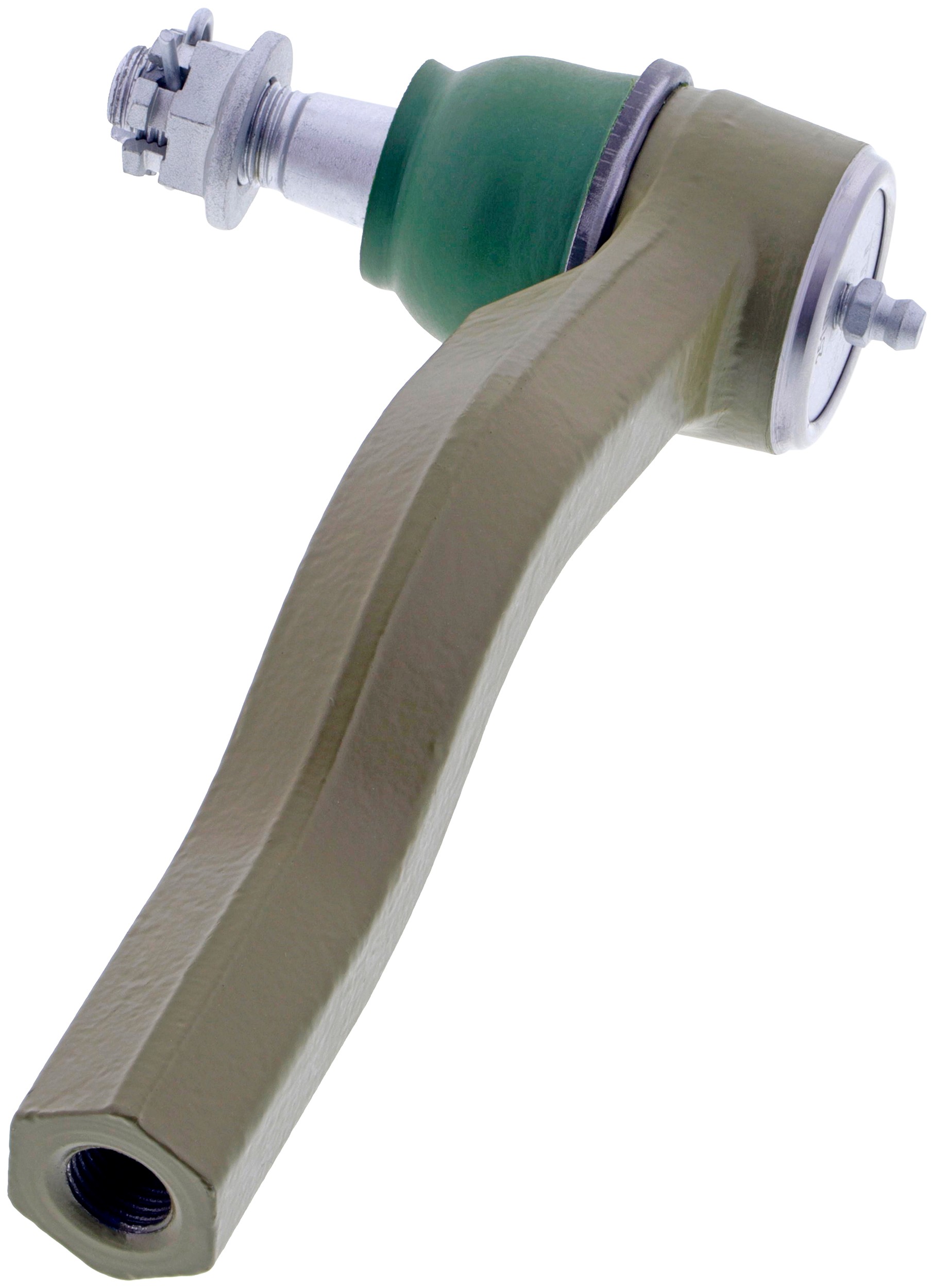 Mevotech TXMS506159 Steering Tie Rod End