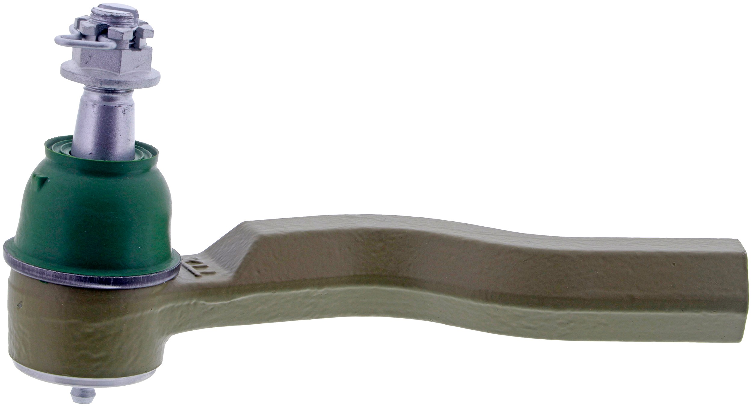 Mevotech TXMS506159 Steering Tie Rod End - Image 4