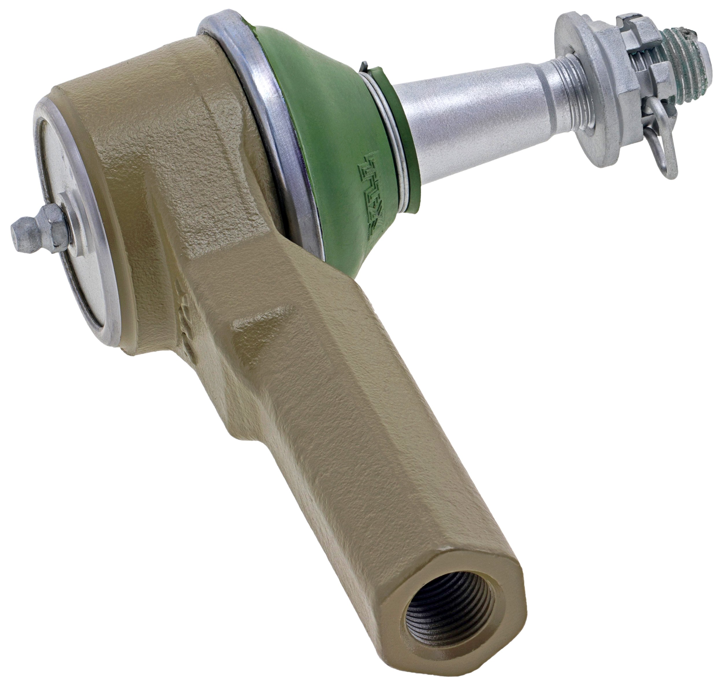 Mevotech TXMS50625 Steering Tie Rod End