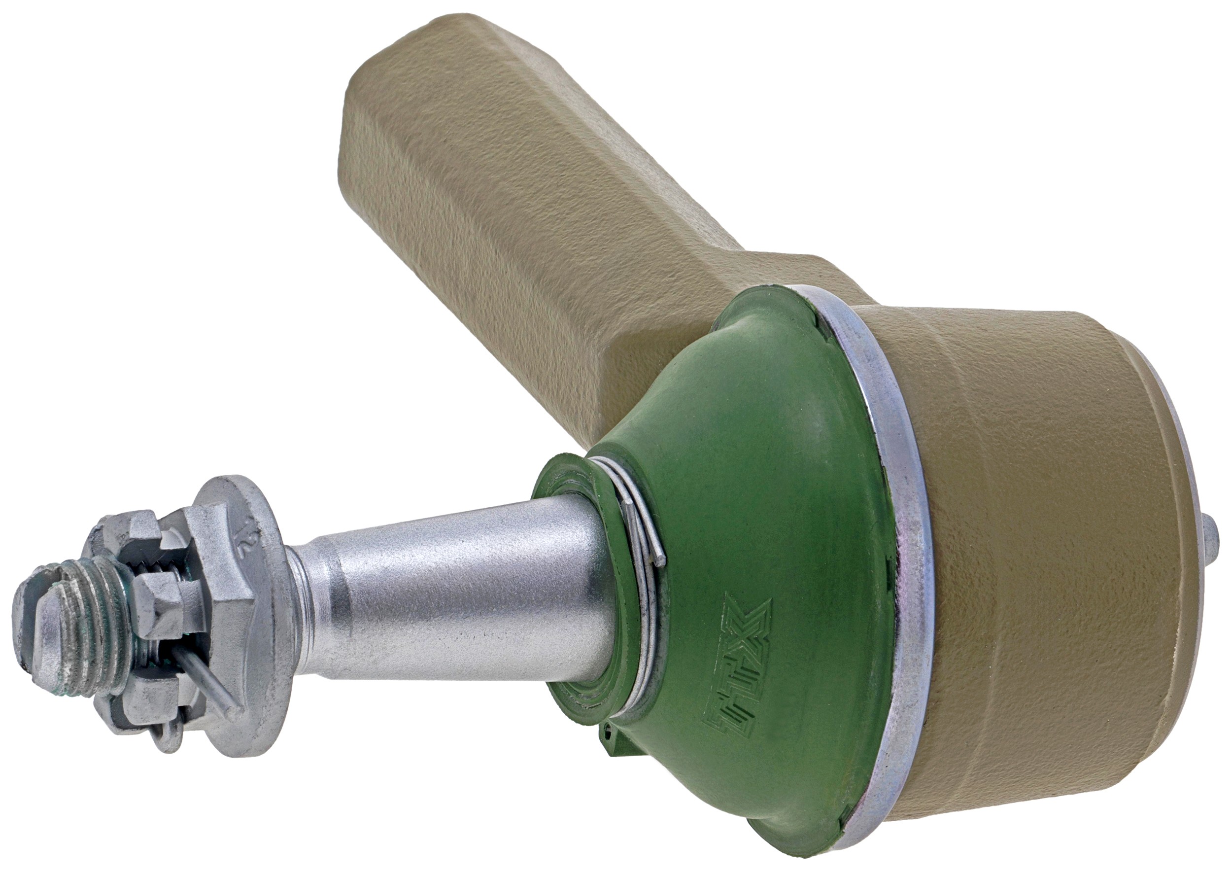 Mevotech TXMS50625 Steering Tie Rod End - Image 6