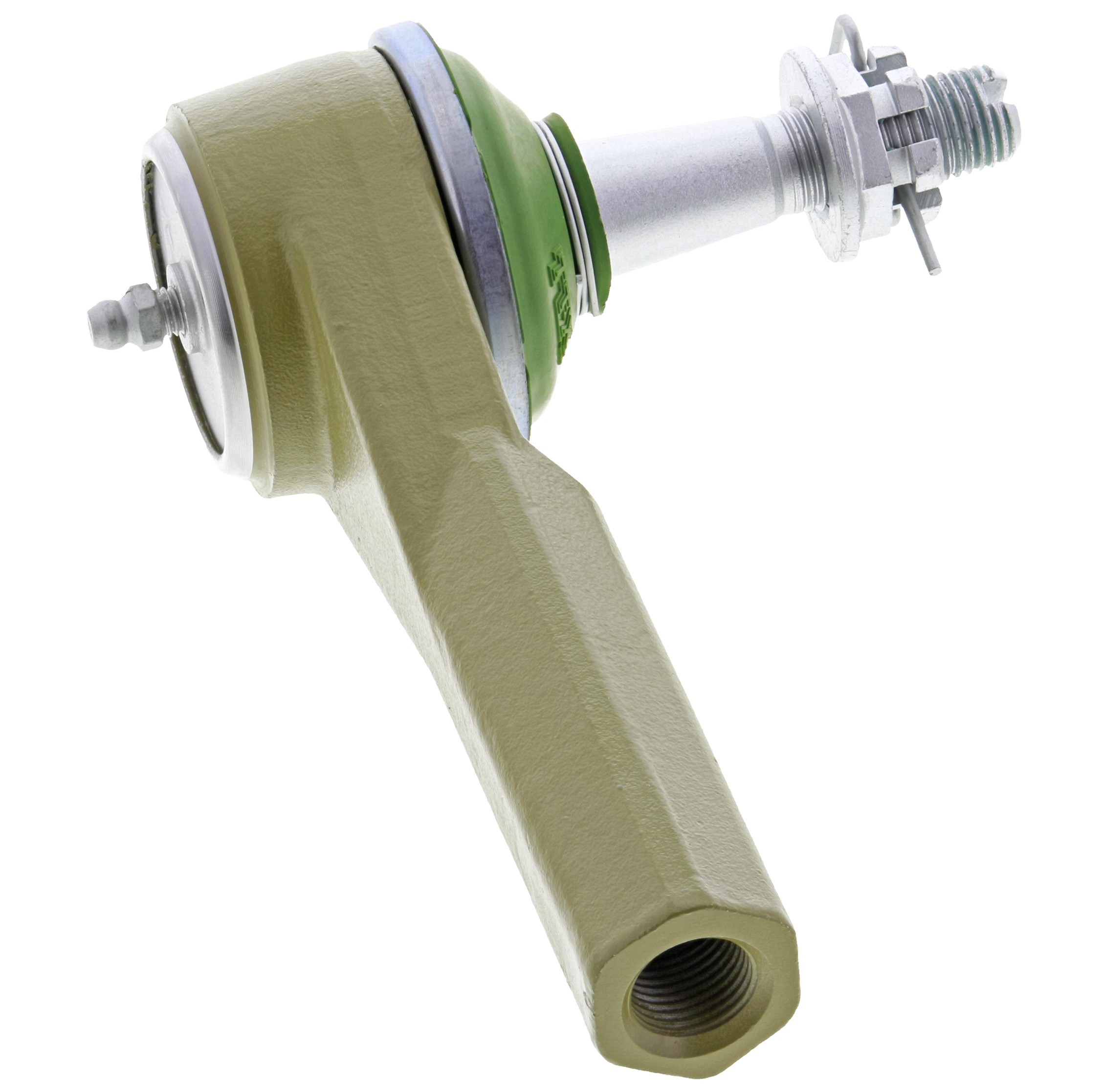 Mevotech TXMS50630 Steering Tie Rod End