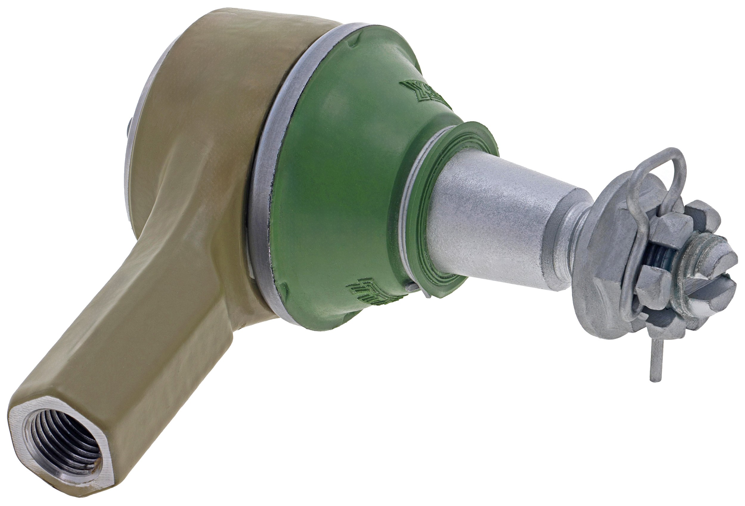 Mevotech TXMS50691 Steering Tie Rod End